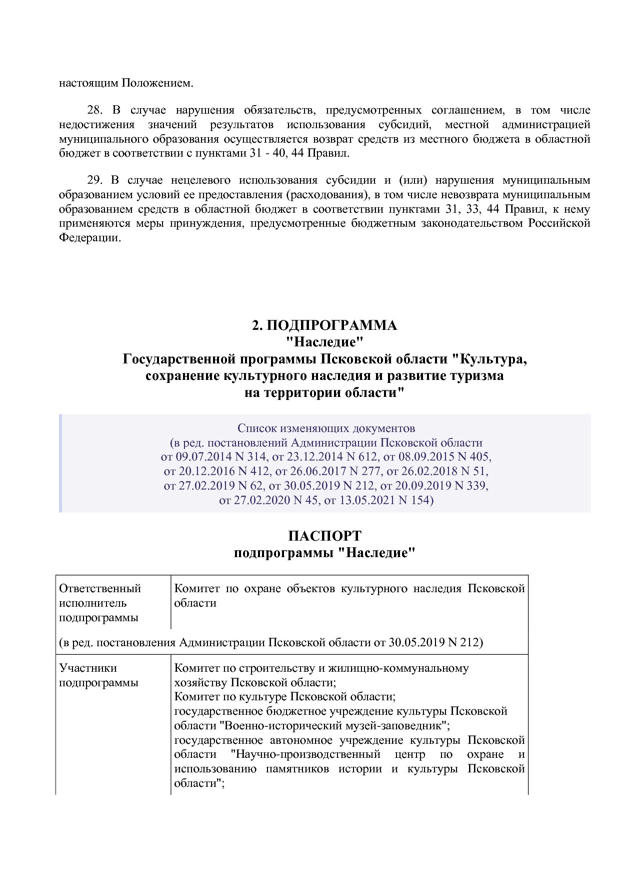 Постановление Администрации Псковской области от 28_10_2013.pdf
