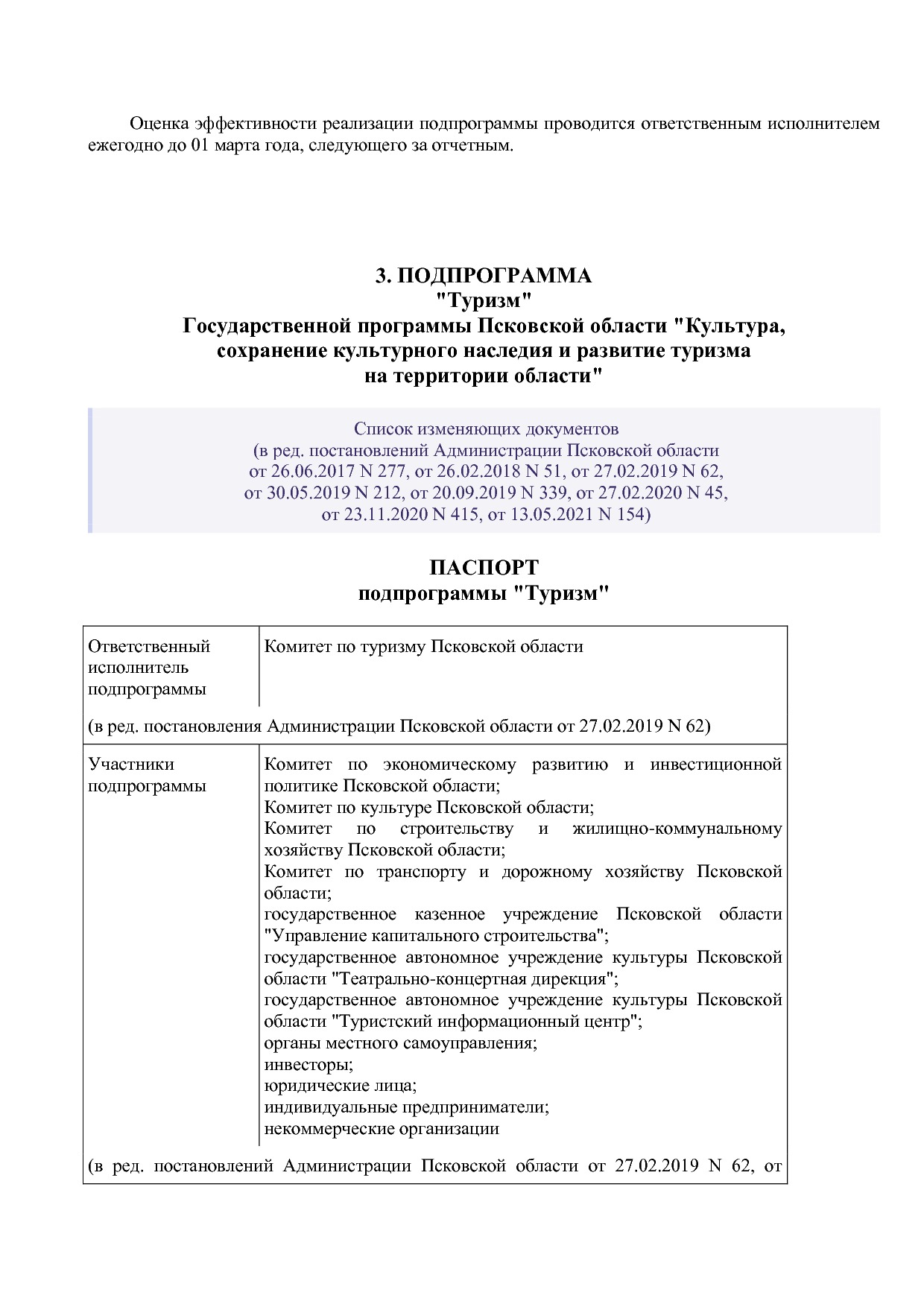 Постановление Администрации Псковской области от 28_10_2013.pdf