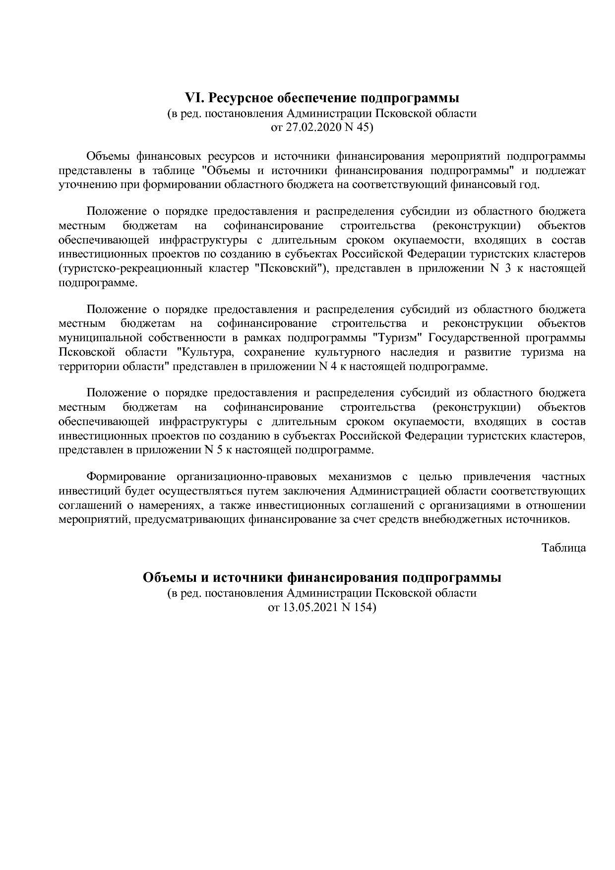 Постановление Администрации Псковской области от 28_10_2013.pdf
