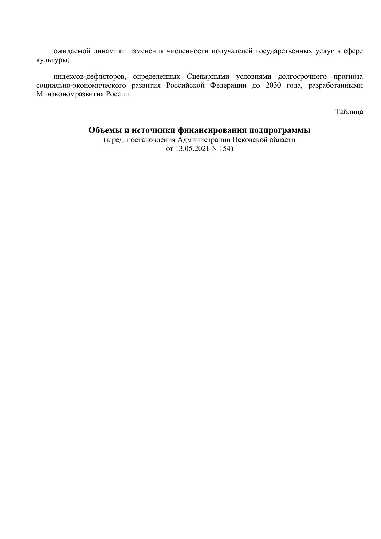 Постановление Администрации Псковской области от 28_10_2013.pdf