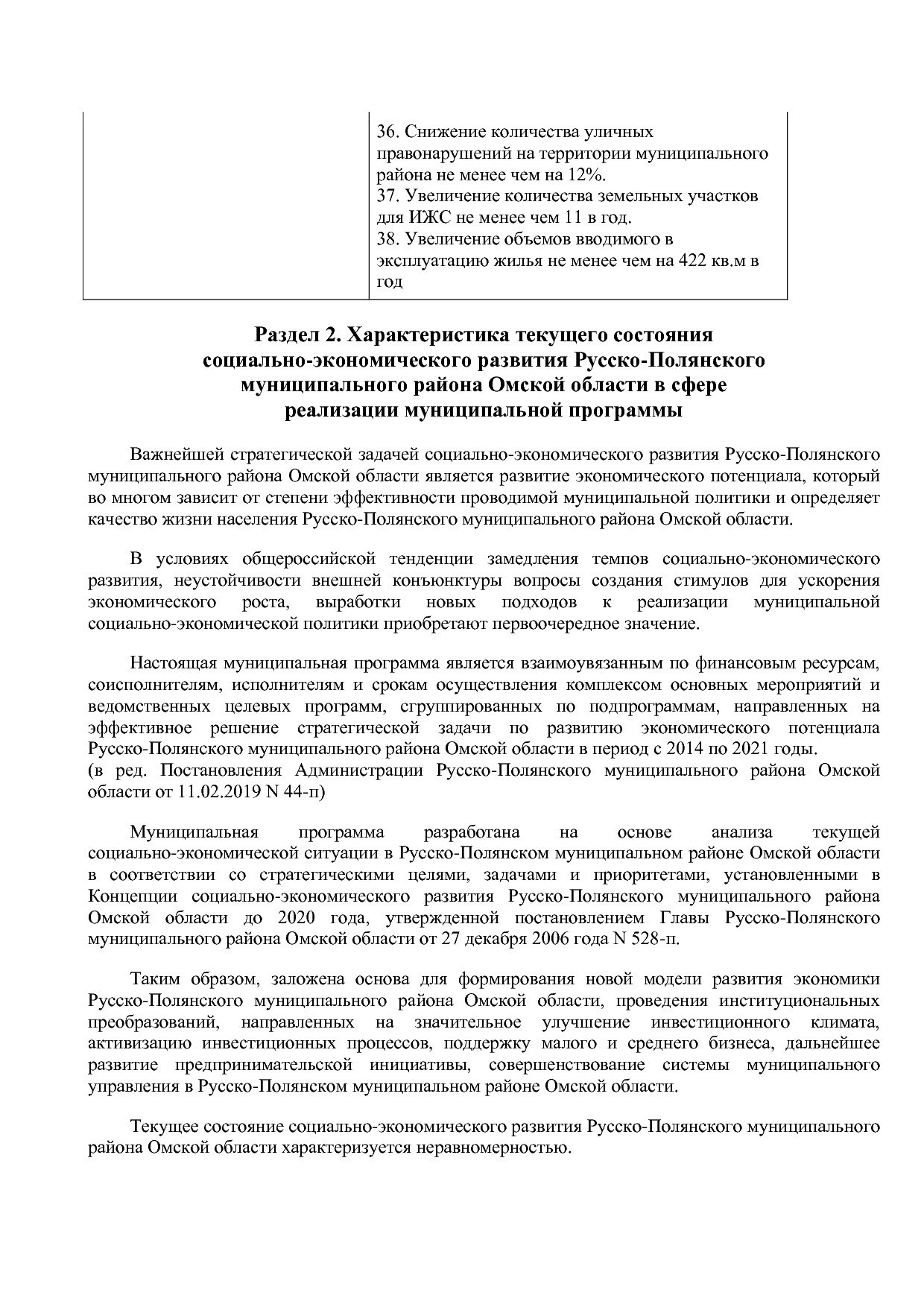 Постановление Администрации Русско-Полянского муниципального.pdf