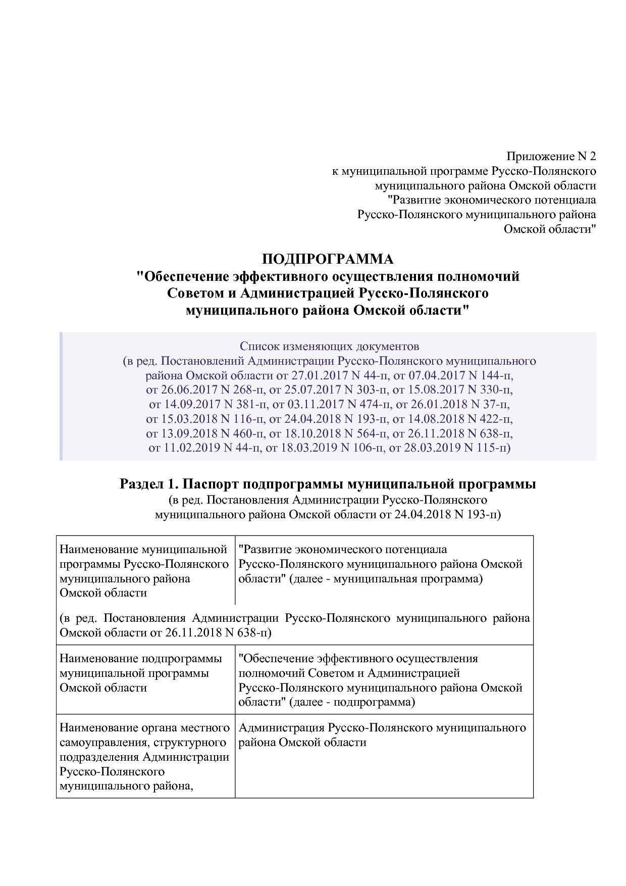 Постановление Администрации Русско-Полянского муниципального.pdf