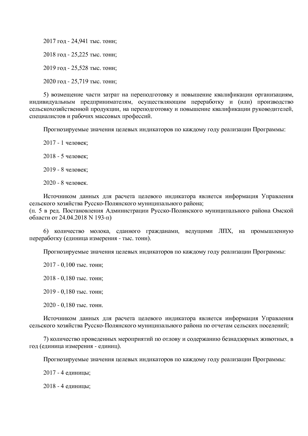 Постановление Администрации Русско-Полянского муниципального.pdf
