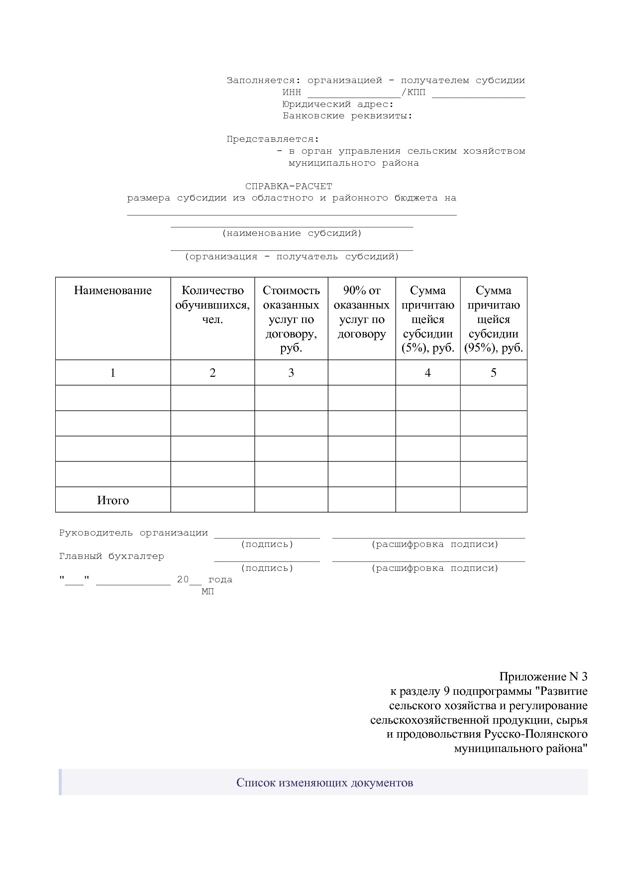 Постановление Администрации Русско-Полянского муниципального.pdf
