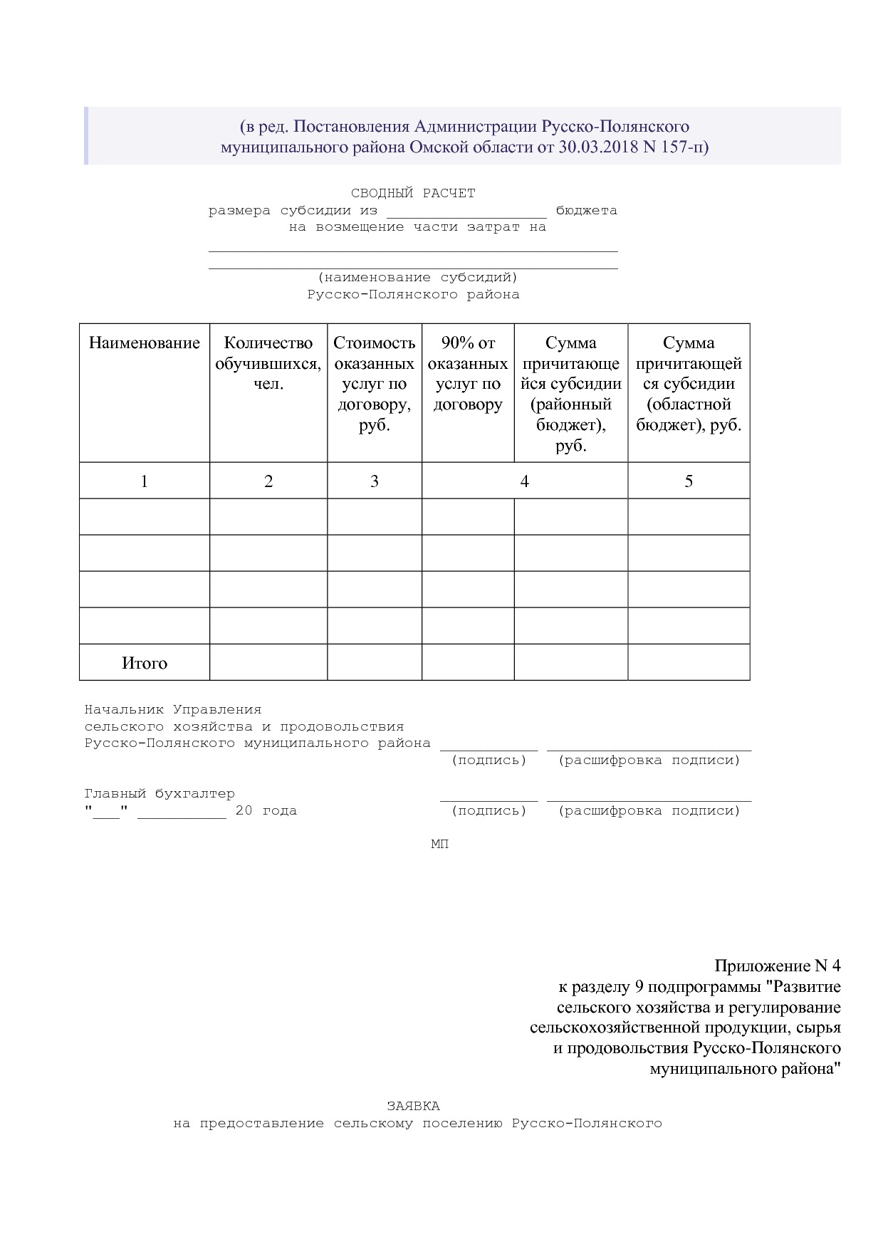 Постановление Администрации Русско-Полянского муниципального.pdf