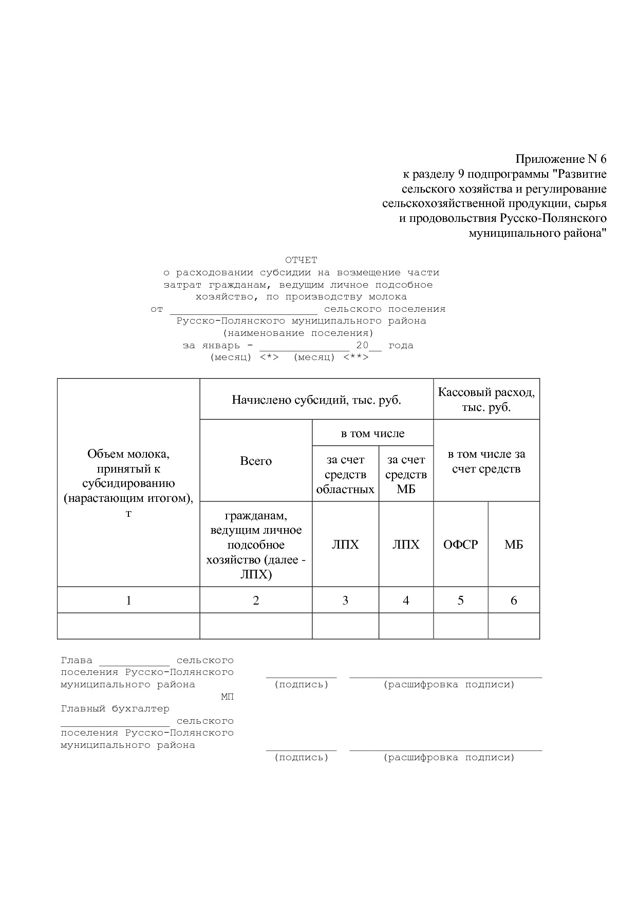Постановление Администрации Русско-Полянского муниципального.pdf