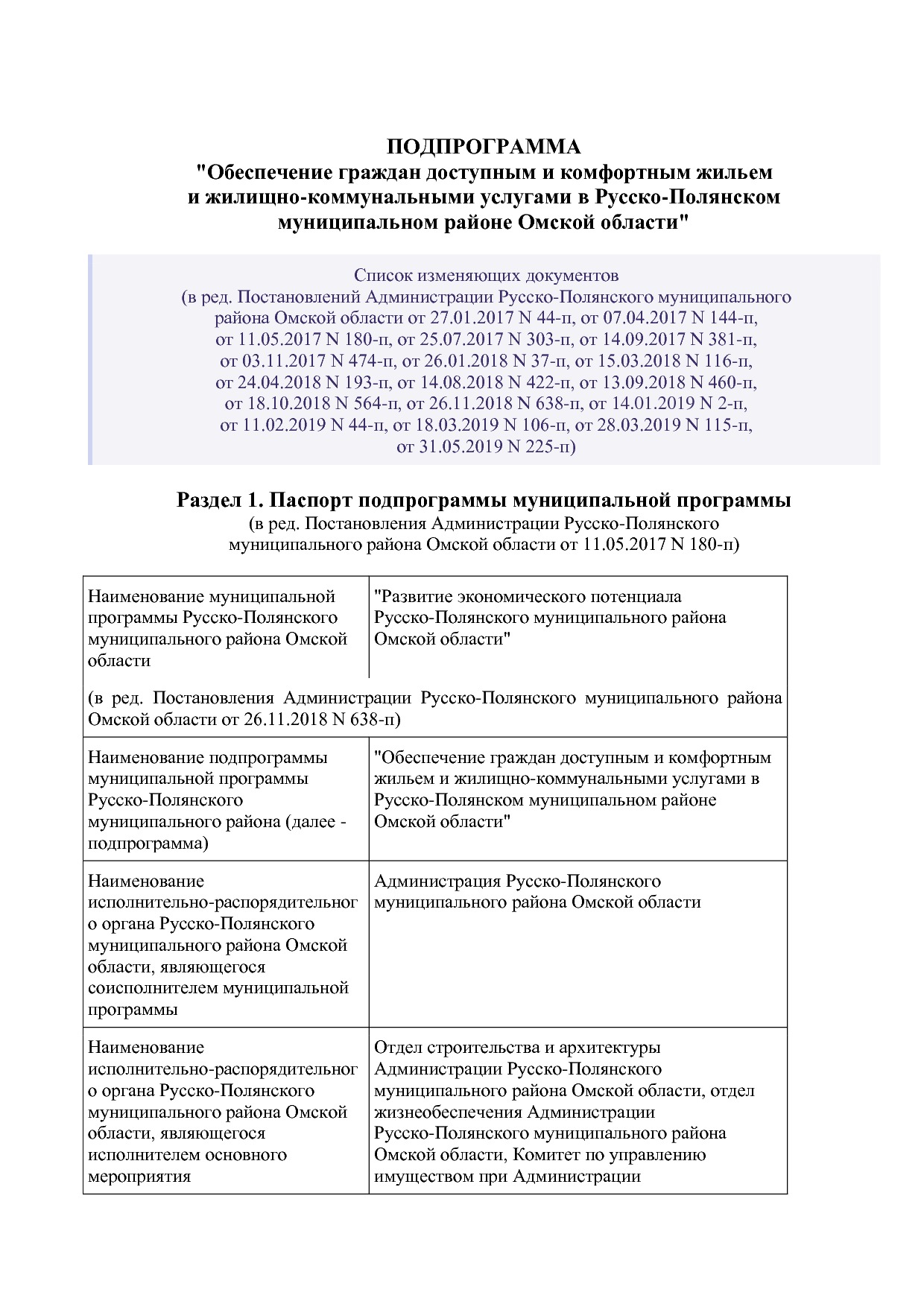 Постановление Администрации Русско-Полянского муниципального.pdf