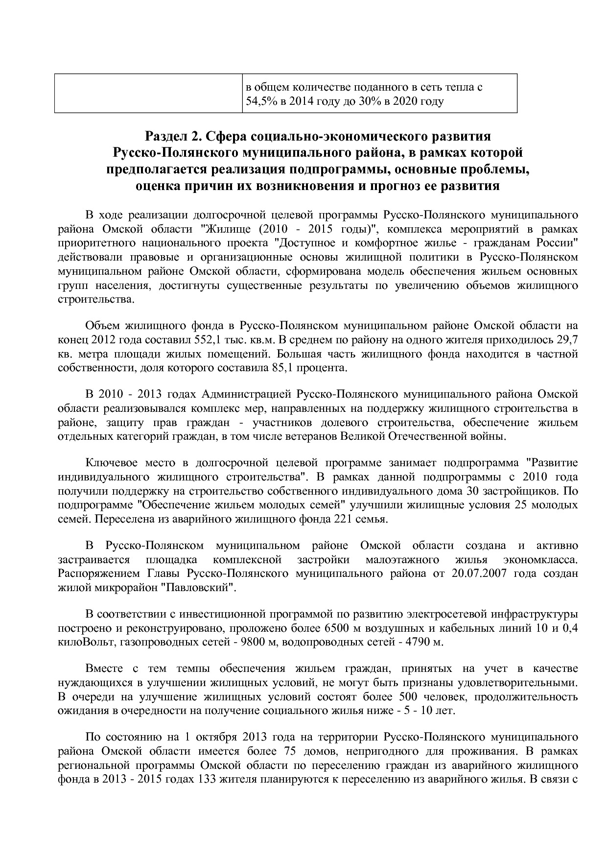 Постановление Администрации Русско-Полянского муниципального.pdf