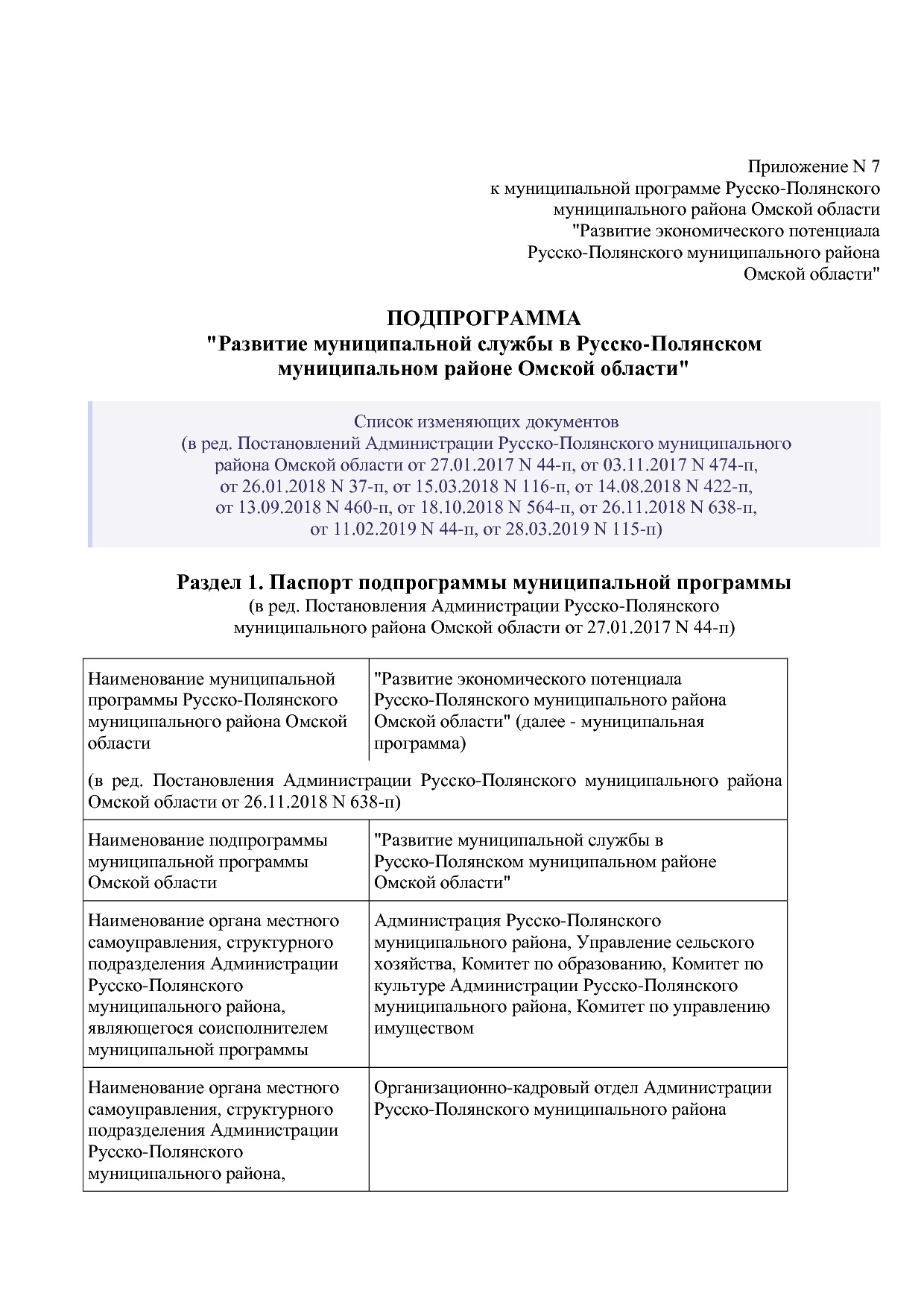 Постановление Администрации Русско-Полянского муниципального.pdf