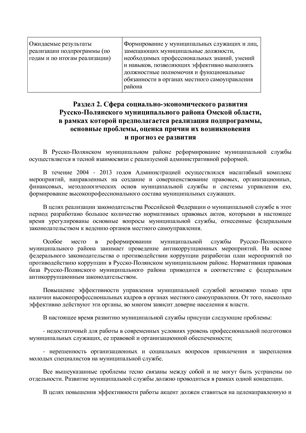 Постановление Администрации Русско-Полянского муниципального.pdf