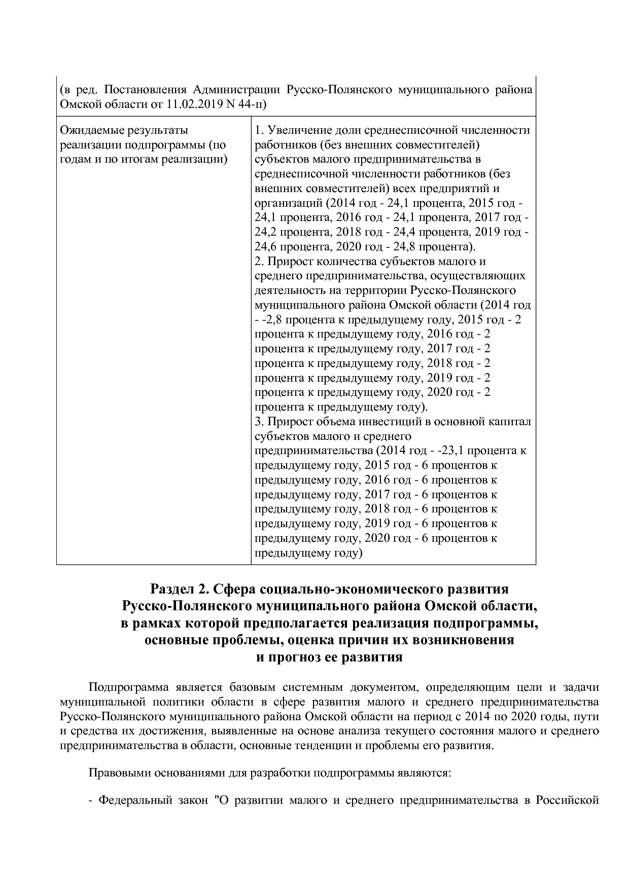 Постановление Администрации Русско-Полянского муниципального.pdf