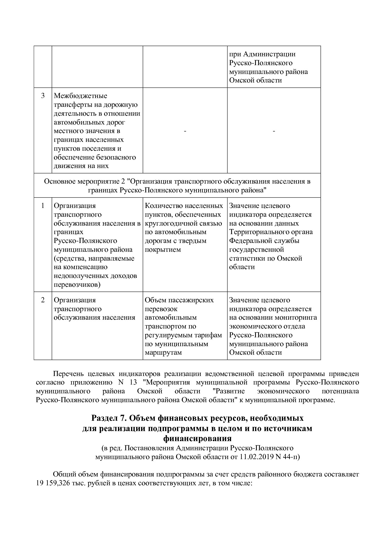 Постановление Администрации Русско-Полянского муниципального.pdf