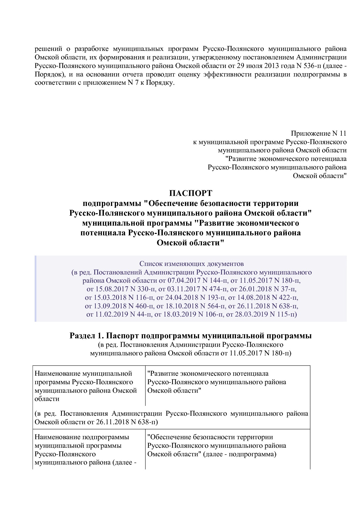 Постановление Администрации Русско-Полянского муниципального.pdf
