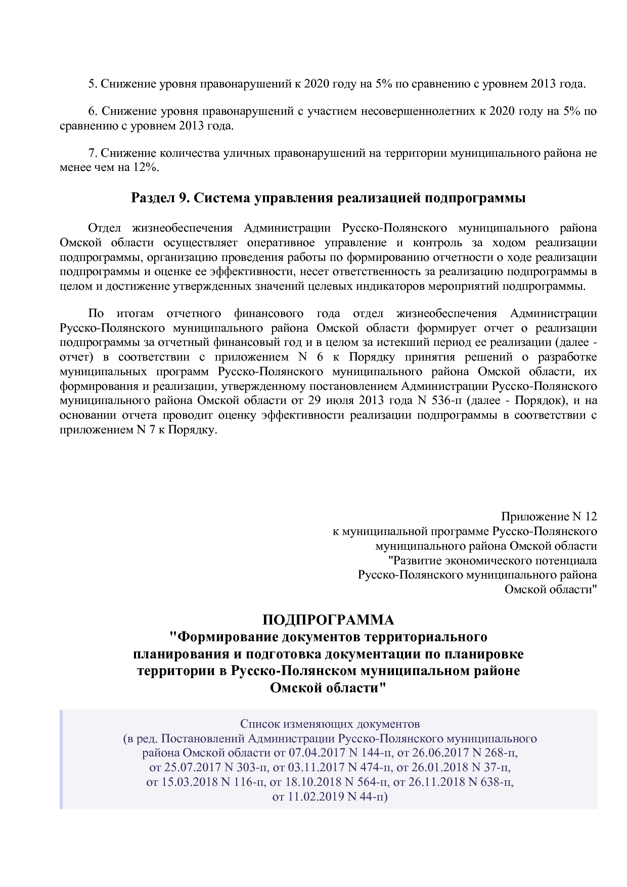 Постановление Администрации Русско-Полянского муниципального.pdf