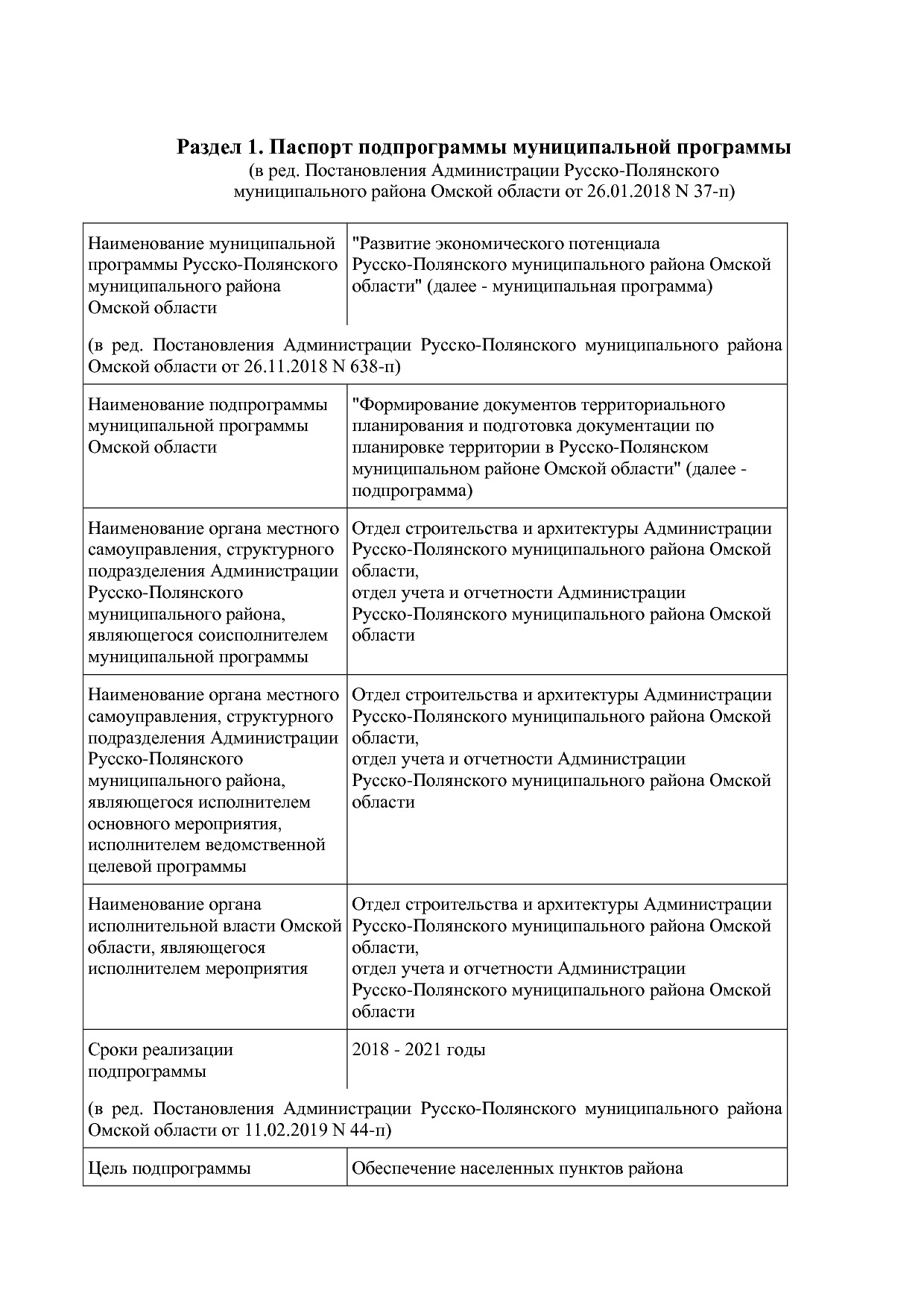 Постановление Администрации Русско-Полянского муниципального.pdf