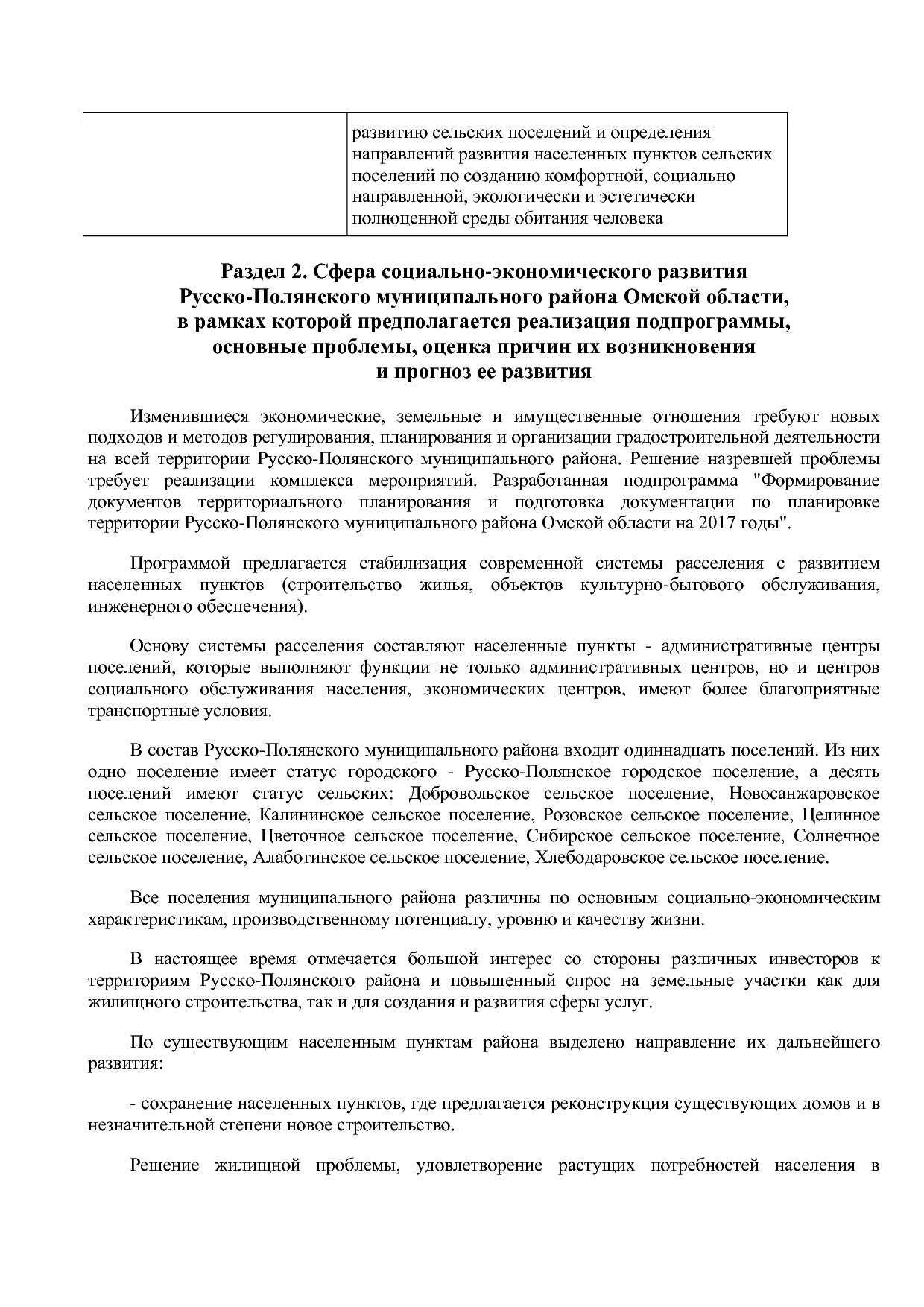 Постановление Администрации Русско-Полянского муниципального.pdf