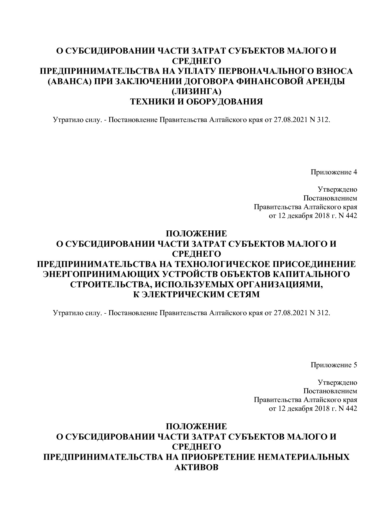 Постановление Правительства Алтайского края от 12_12_2018 N.pdf