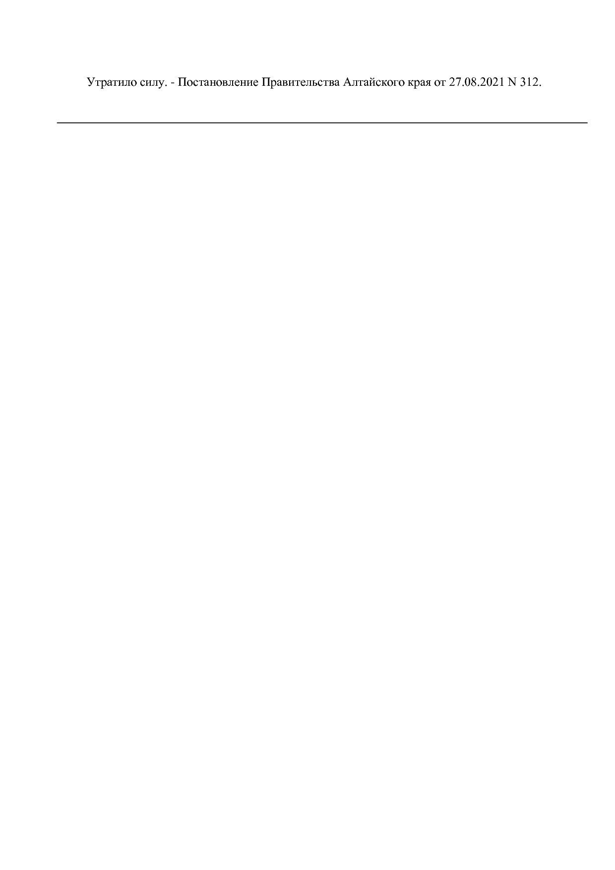 Постановление Правительства Алтайского края от 12_12_2018 N.pdf