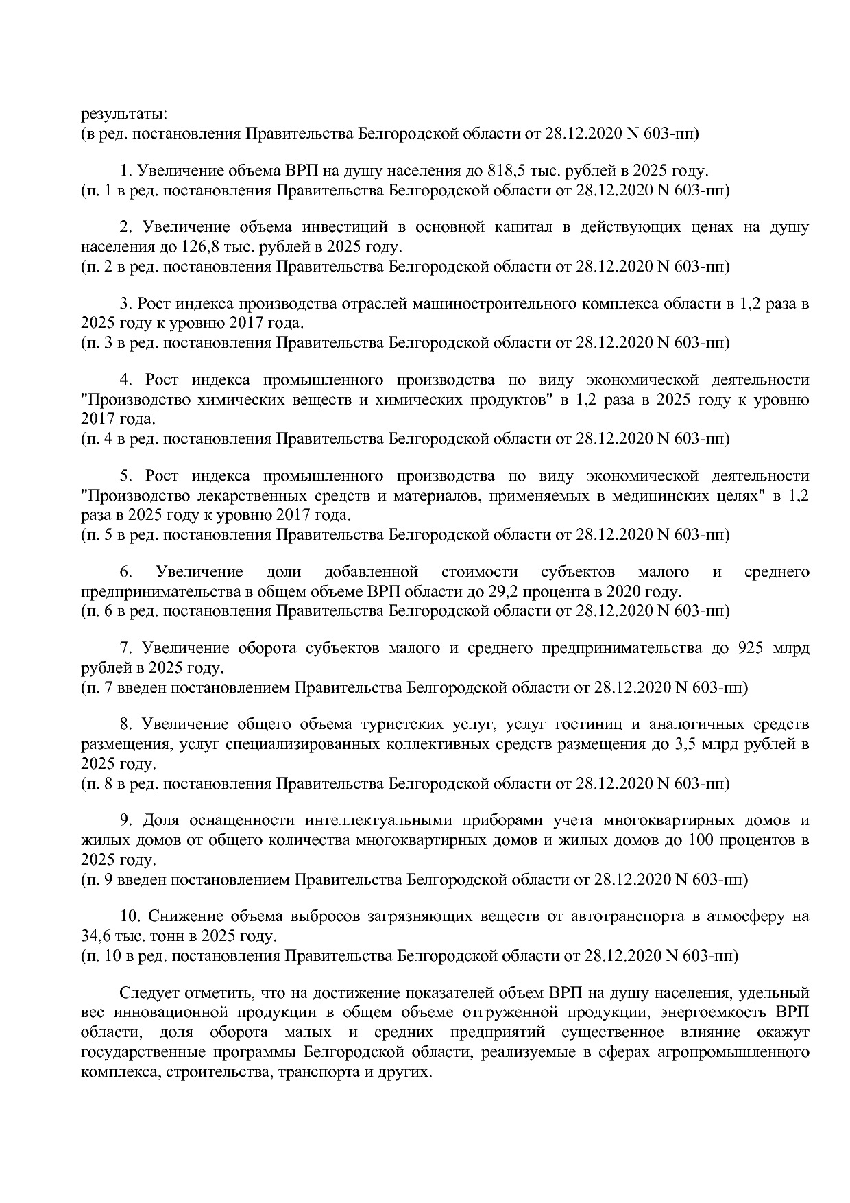 Постановление Правительства Белгородской обл_ от 16_12_2013.pdf