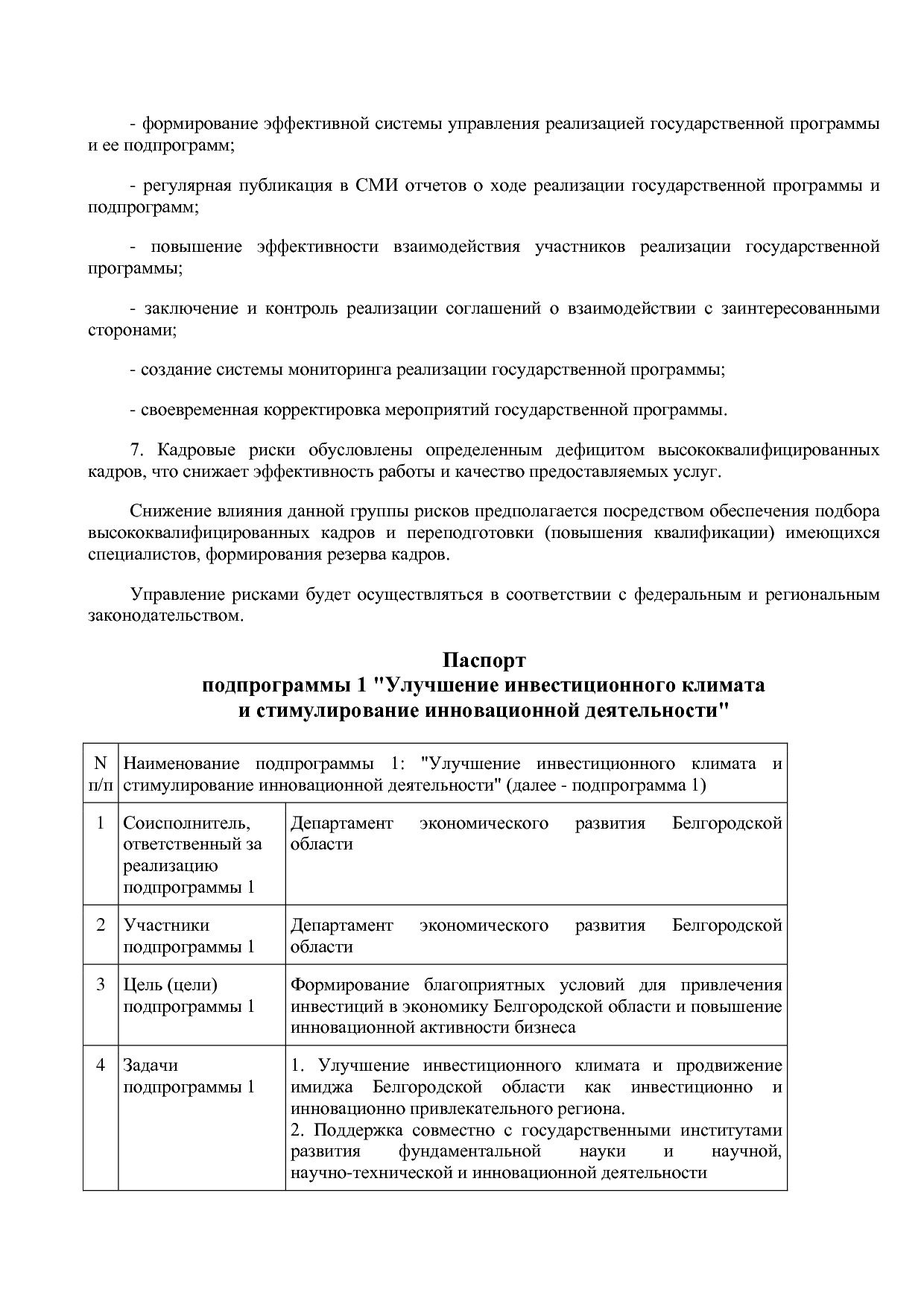 Постановление Правительства Белгородской обл_ от 16_12_2013.pdf