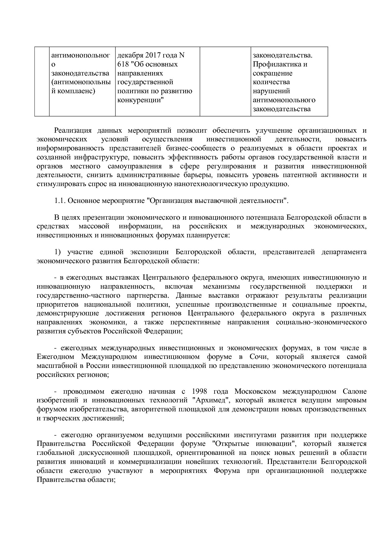 Постановление Правительства Белгородской обл_ от 16_12_2013.pdf