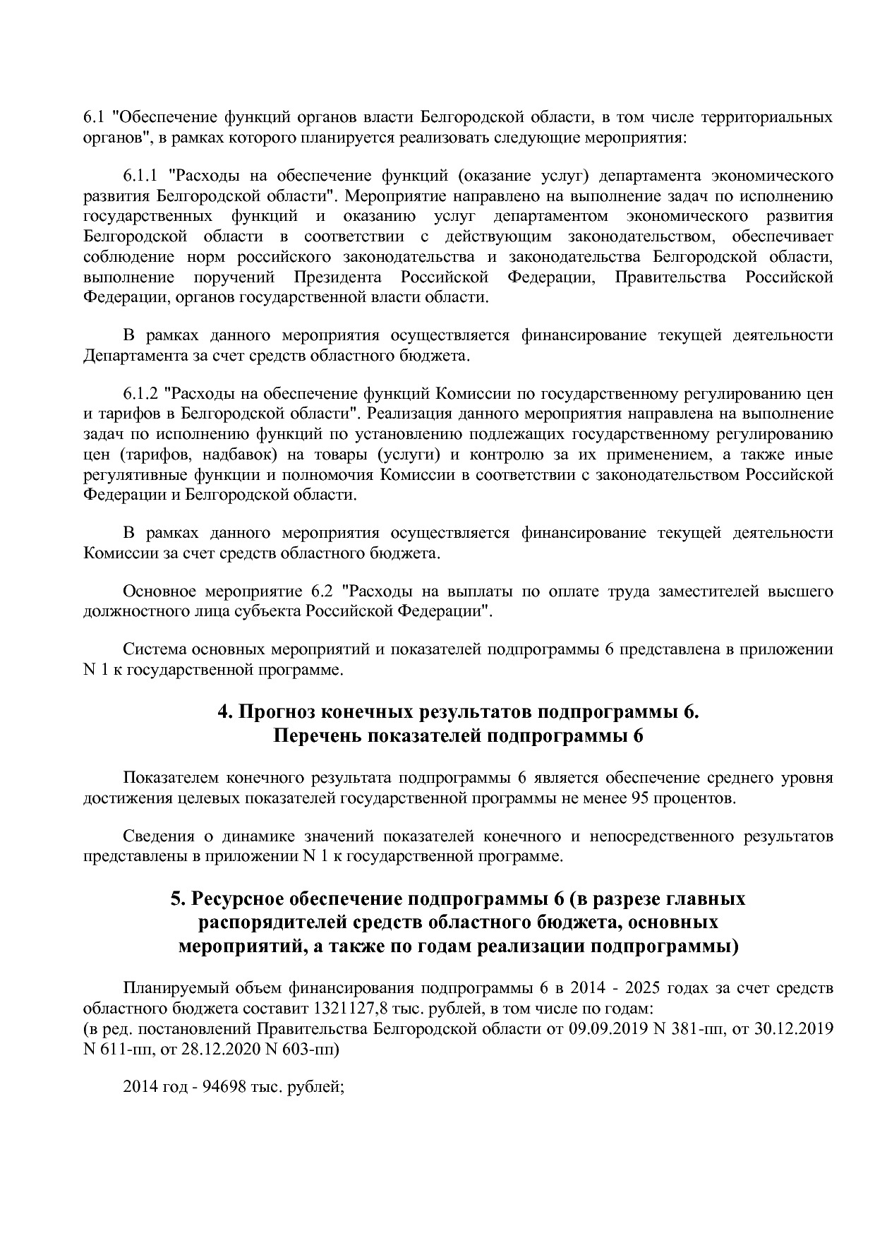 Постановление Правительства Белгородской обл_ от 16_12_2013.pdf