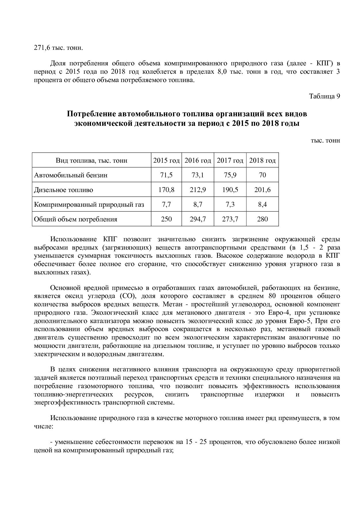 Постановление Правительства Белгородской обл_ от 16_12_2013.pdf