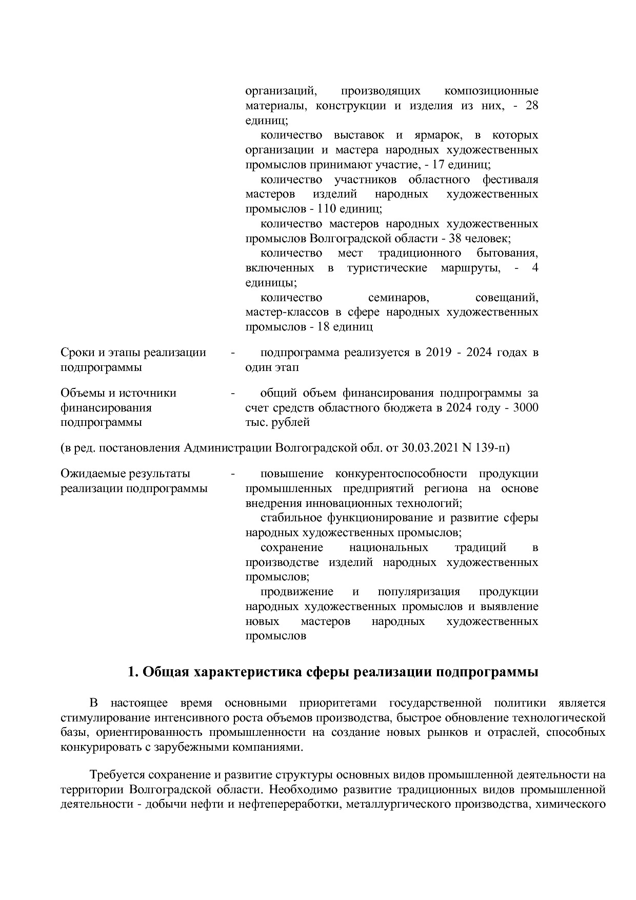 Постановление Правительства Волгоградской обл_ от 29_10_2013.pdf