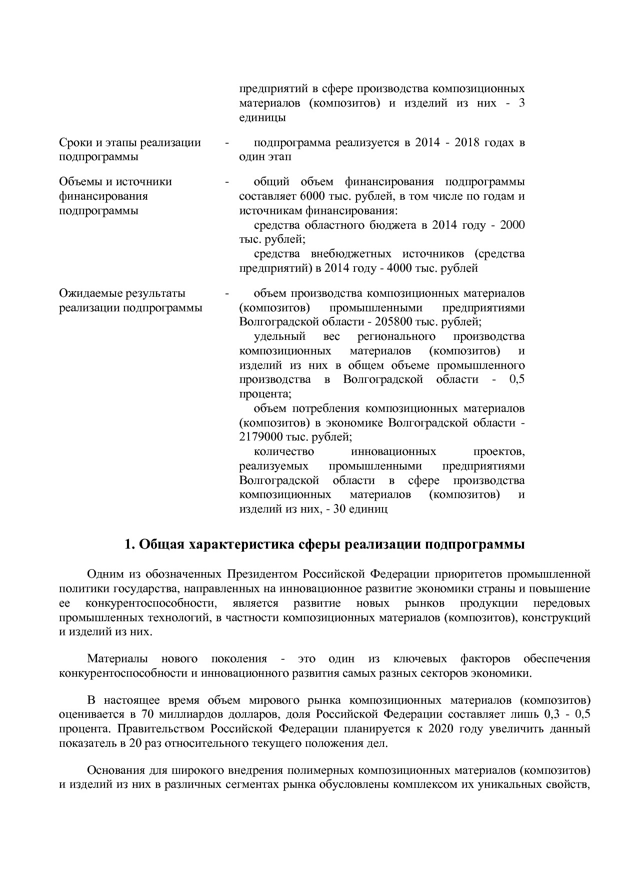 Постановление Правительства Волгоградской обл_ от 29_10_2013.pdf