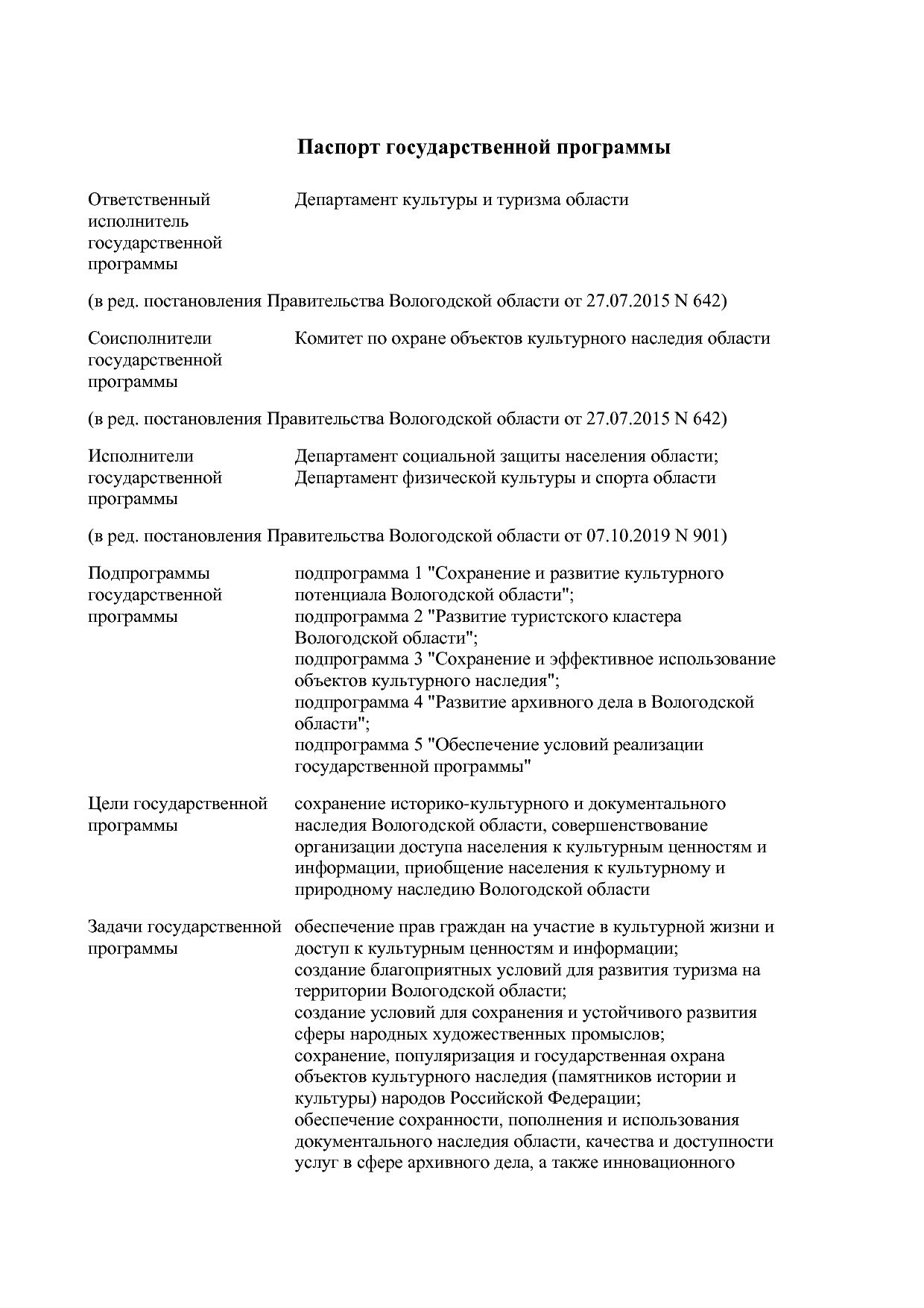 Постановление Правительства Вологодской области от 27_10_201.pdf