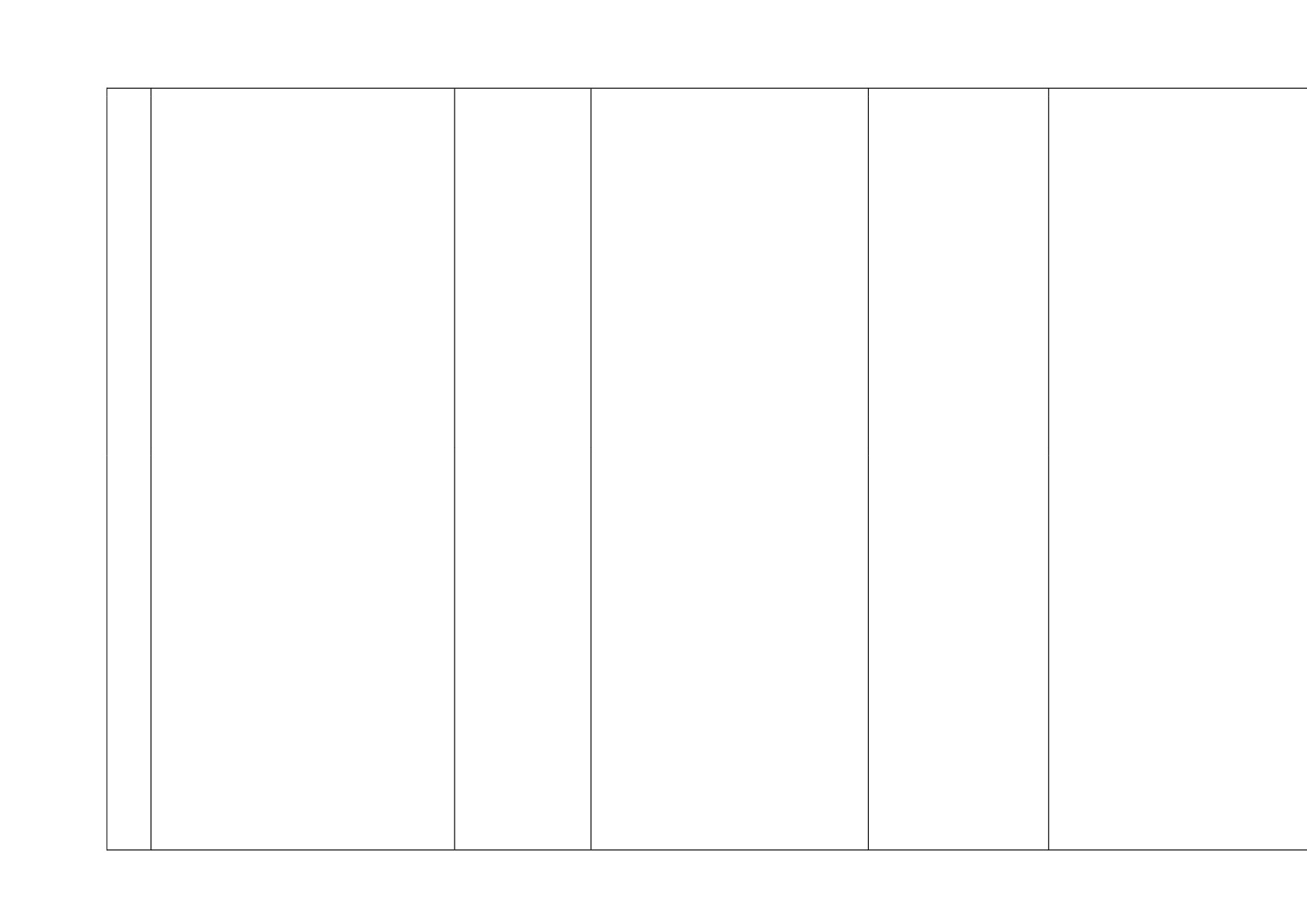 Постановление Правительства Вологодской области от 27_10_201.pdf