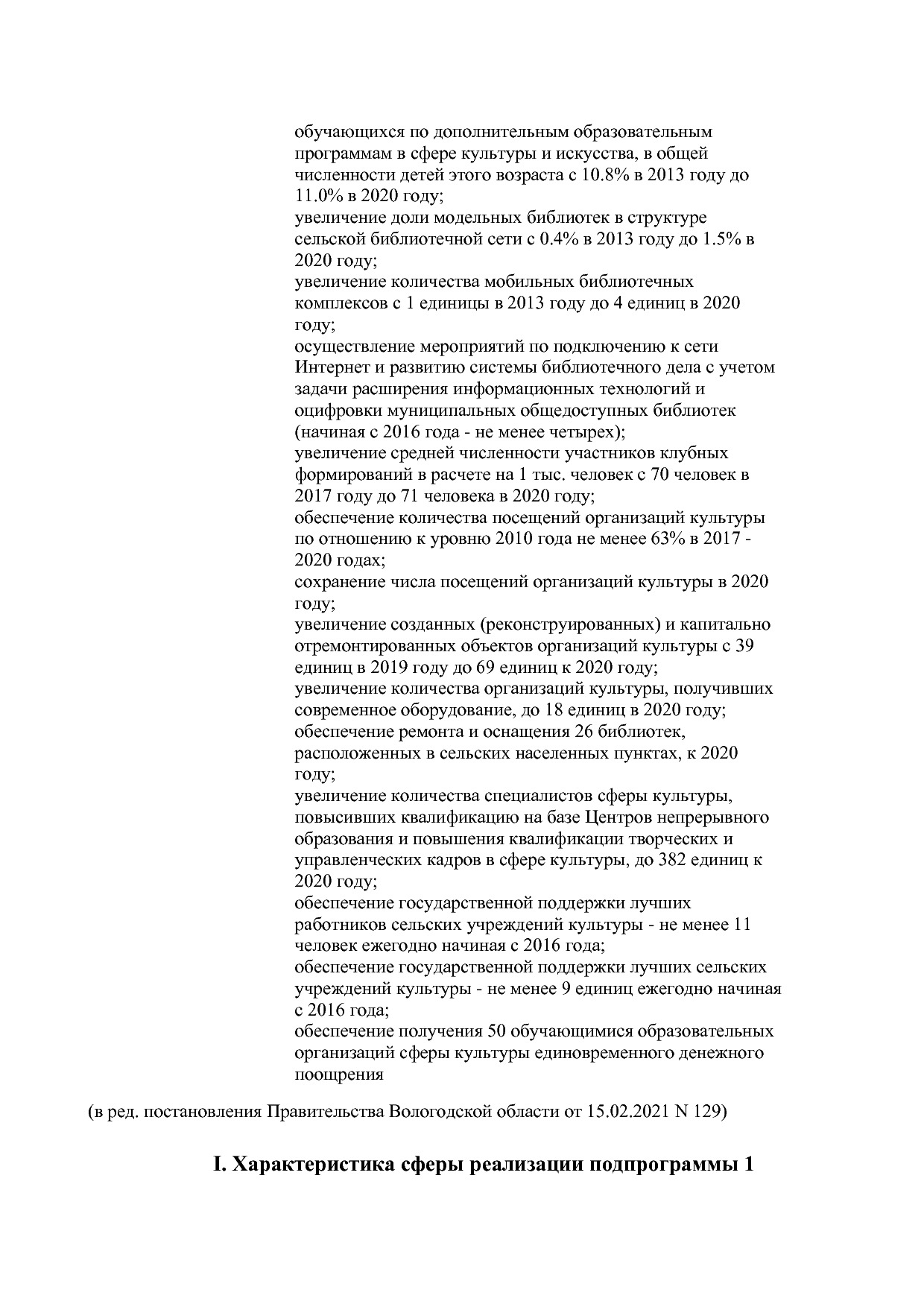 Постановление Правительства Вологодской области от 27_10_201.pdf
