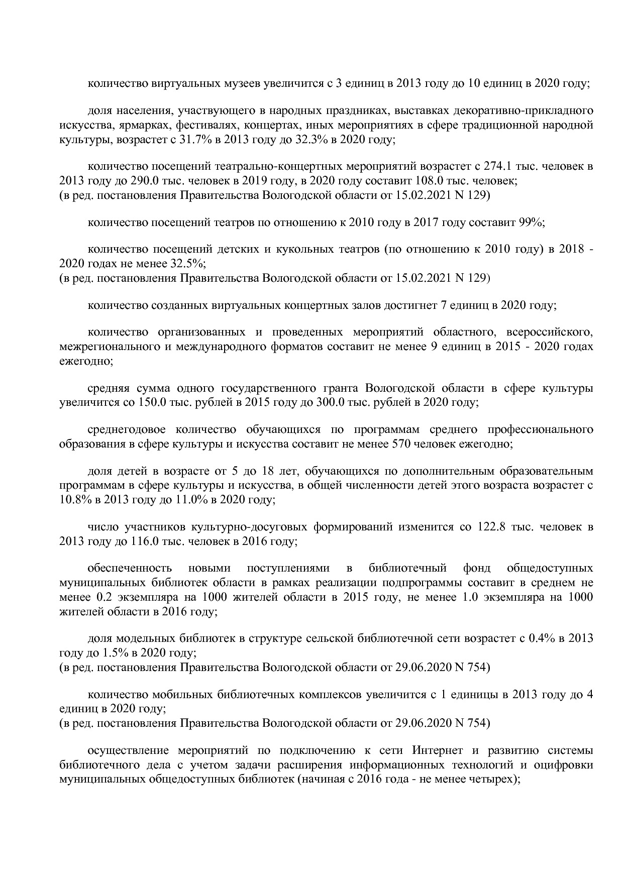 Постановление Правительства Вологодской области от 27_10_201.pdf