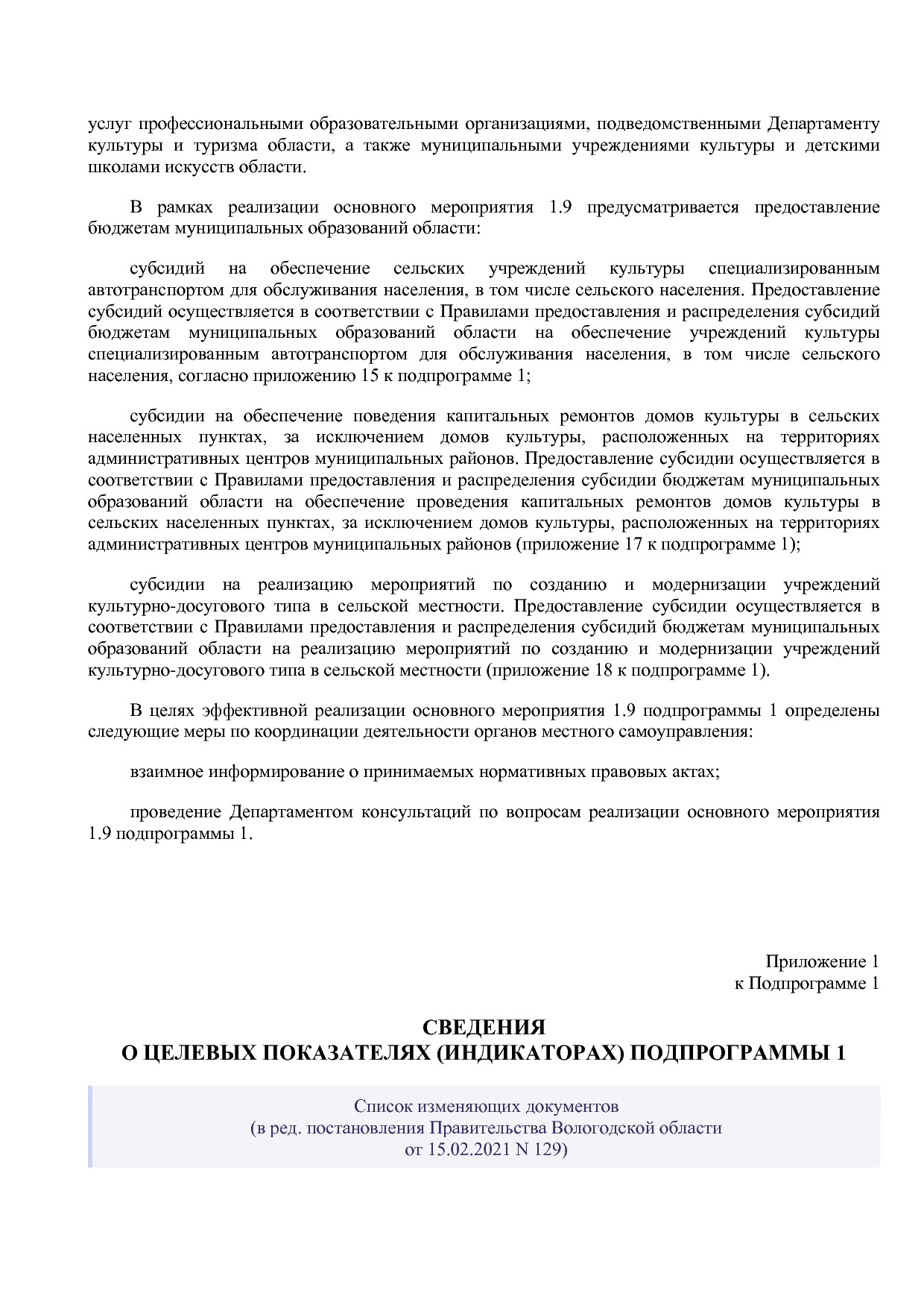 Постановление Правительства Вологодской области от 27_10_201.pdf