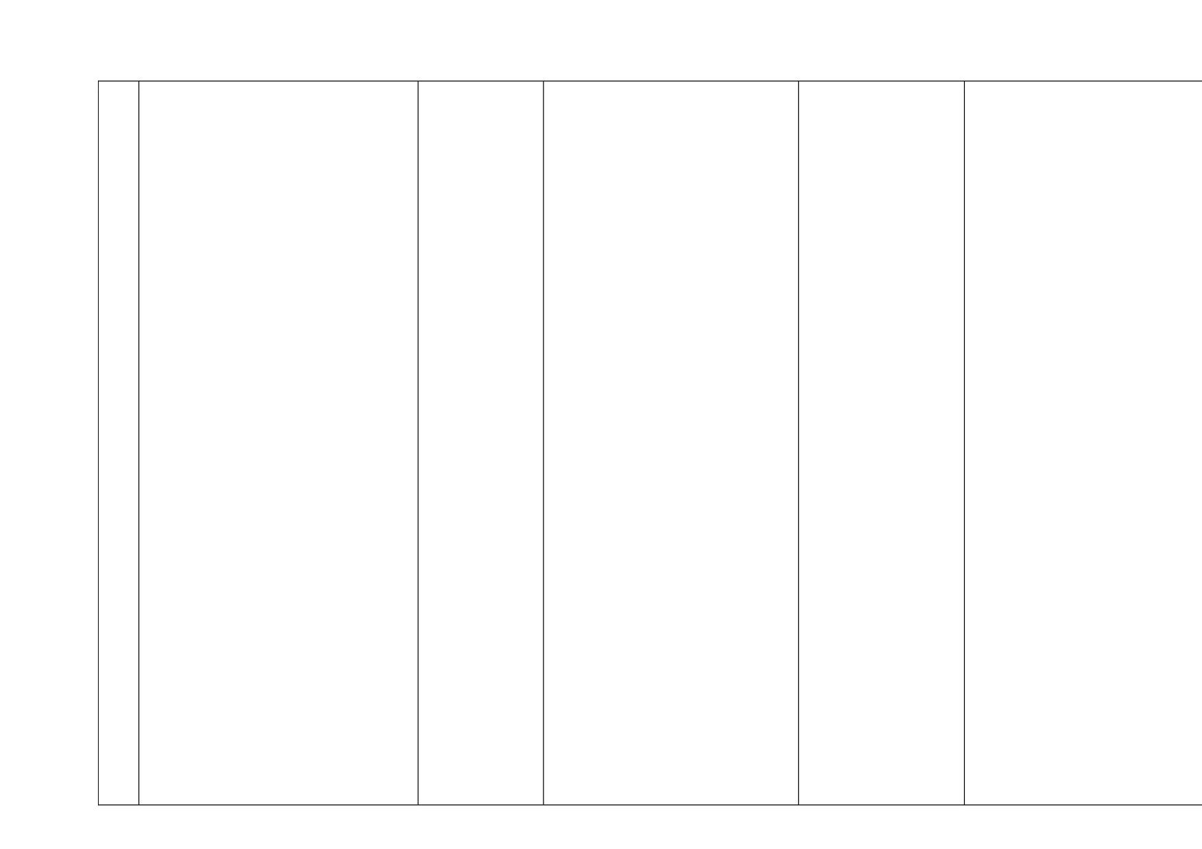 Постановление Правительства Вологодской области от 27_10_201.pdf