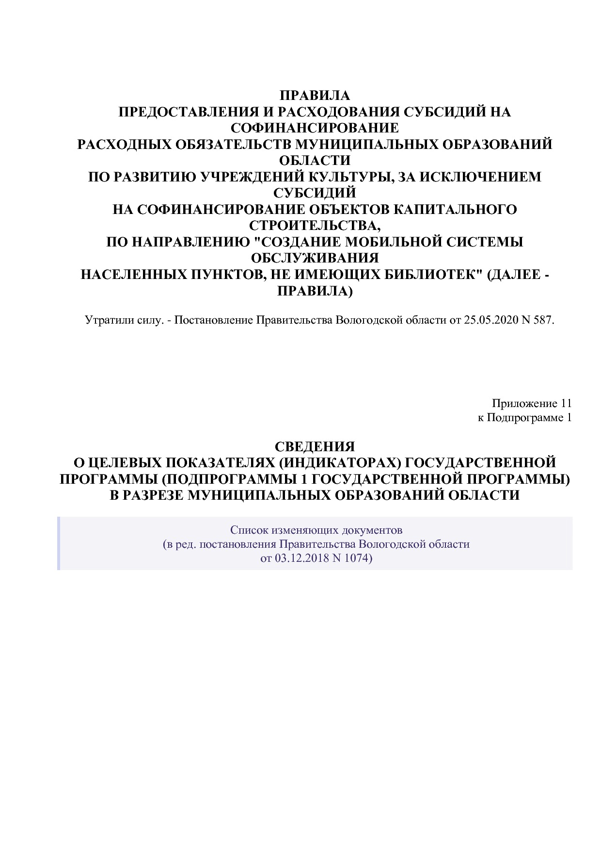 Постановление Правительства Вологодской области от 27_10_201.pdf