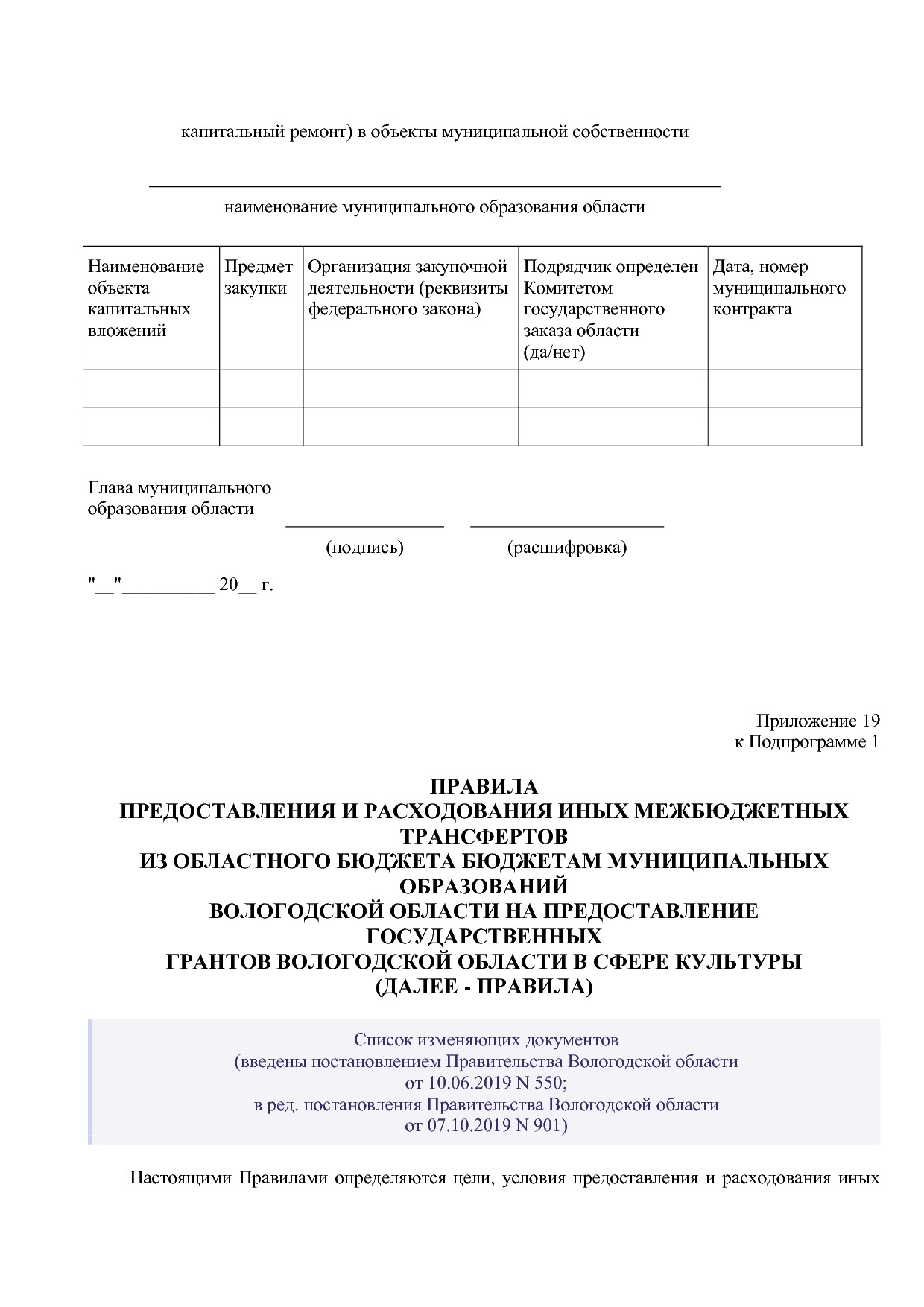 Постановление Правительства Вологодской области от 27_10_201.pdf