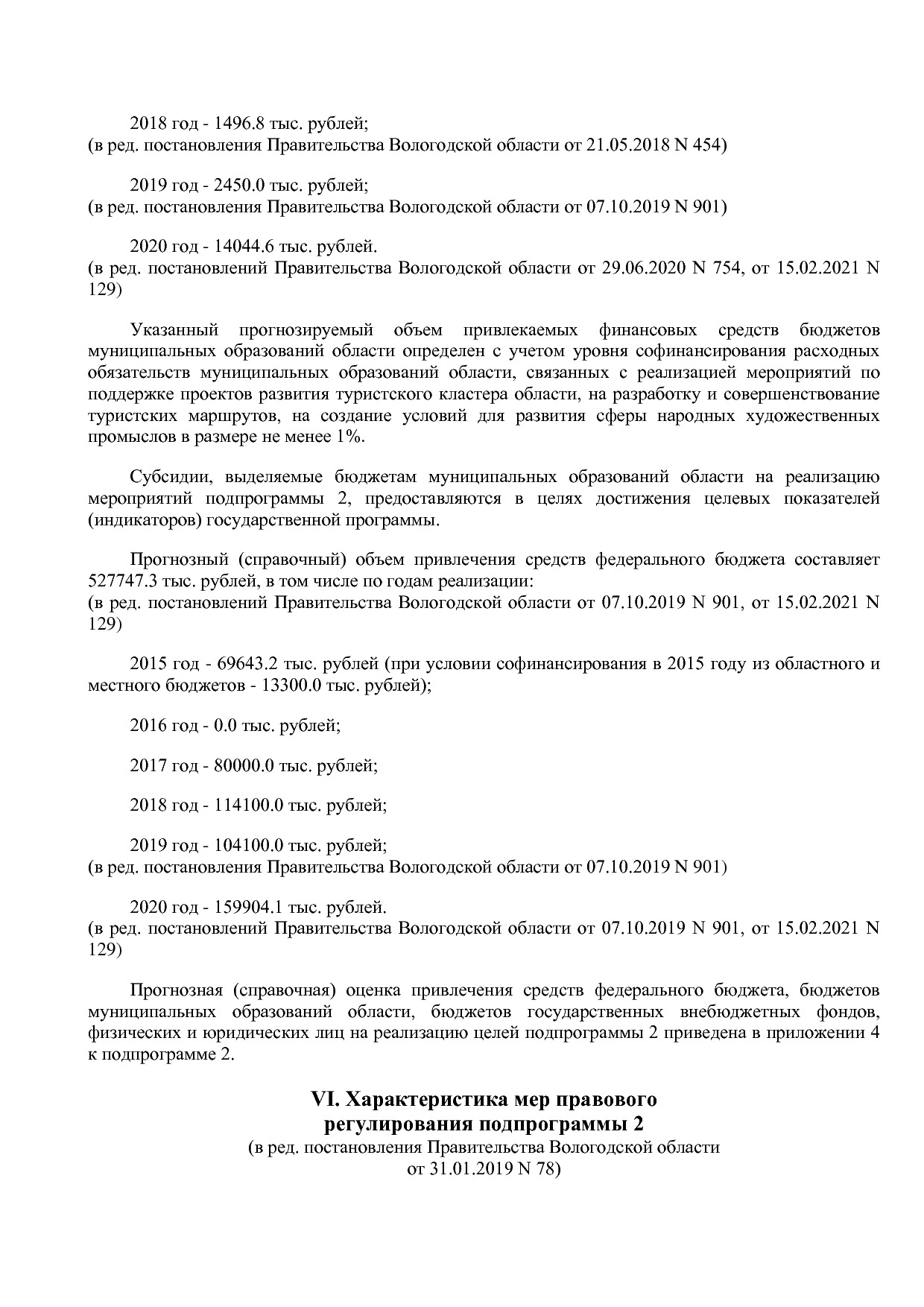 Постановление Правительства Вологодской области от 27_10_201.pdf