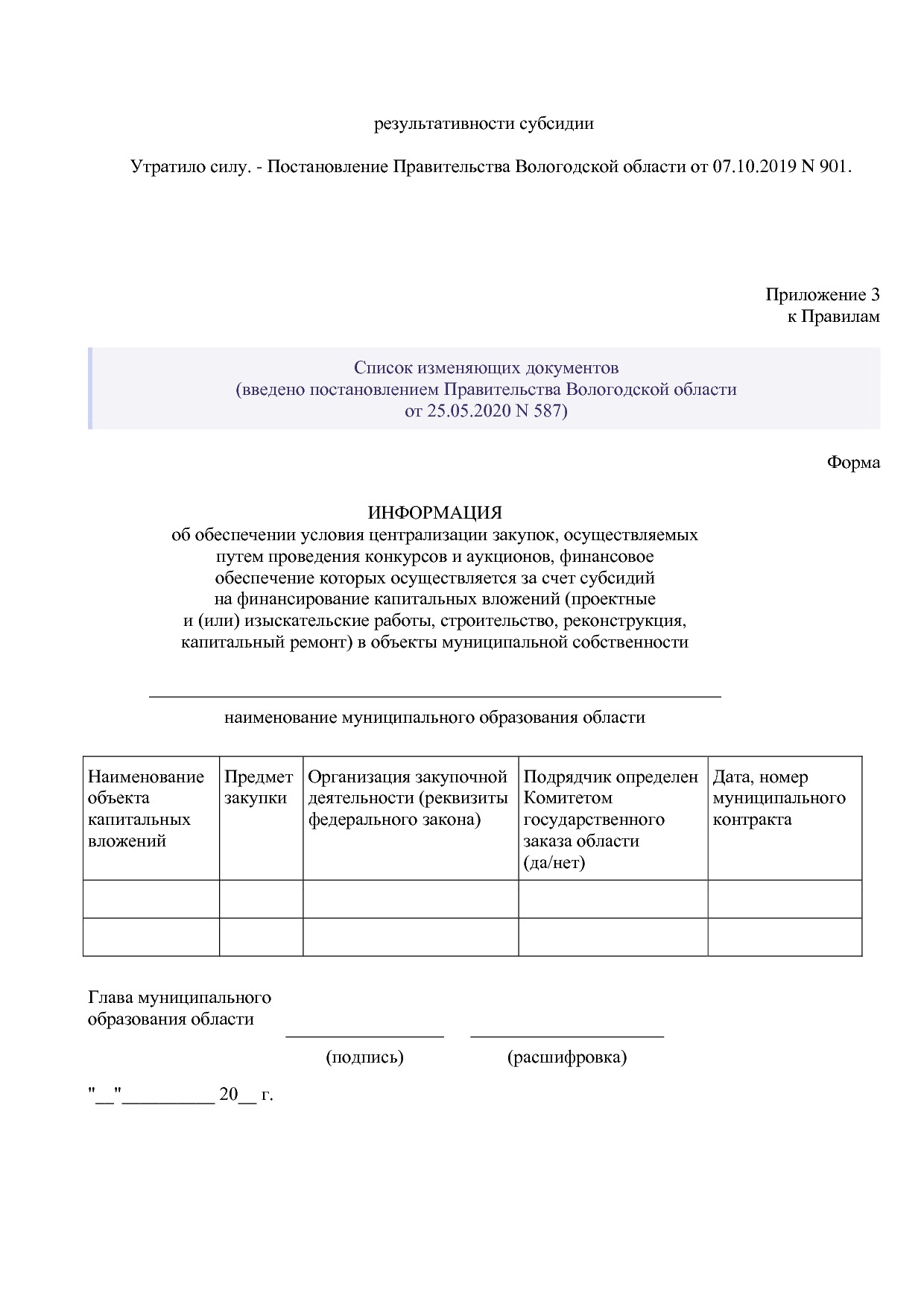 Постановление Правительства Вологодской области от 27_10_201.pdf