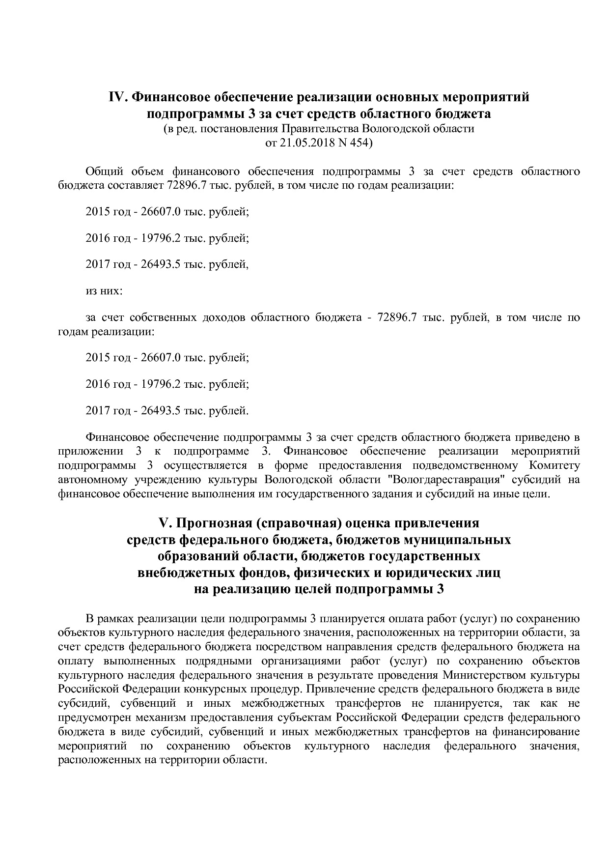 Постановление Правительства Вологодской области от 27_10_201.pdf