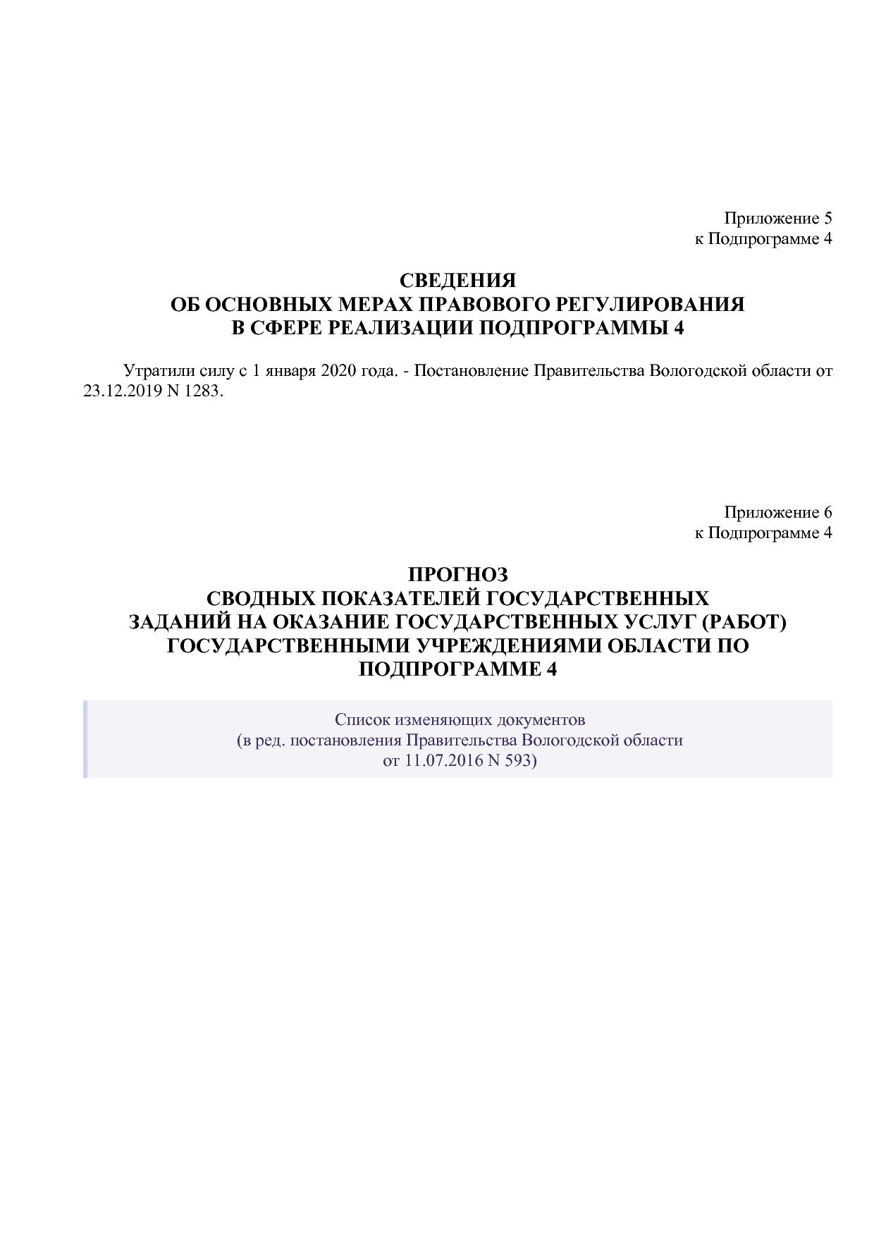 Постановление Правительства Вологодской области от 27_10_201.pdf