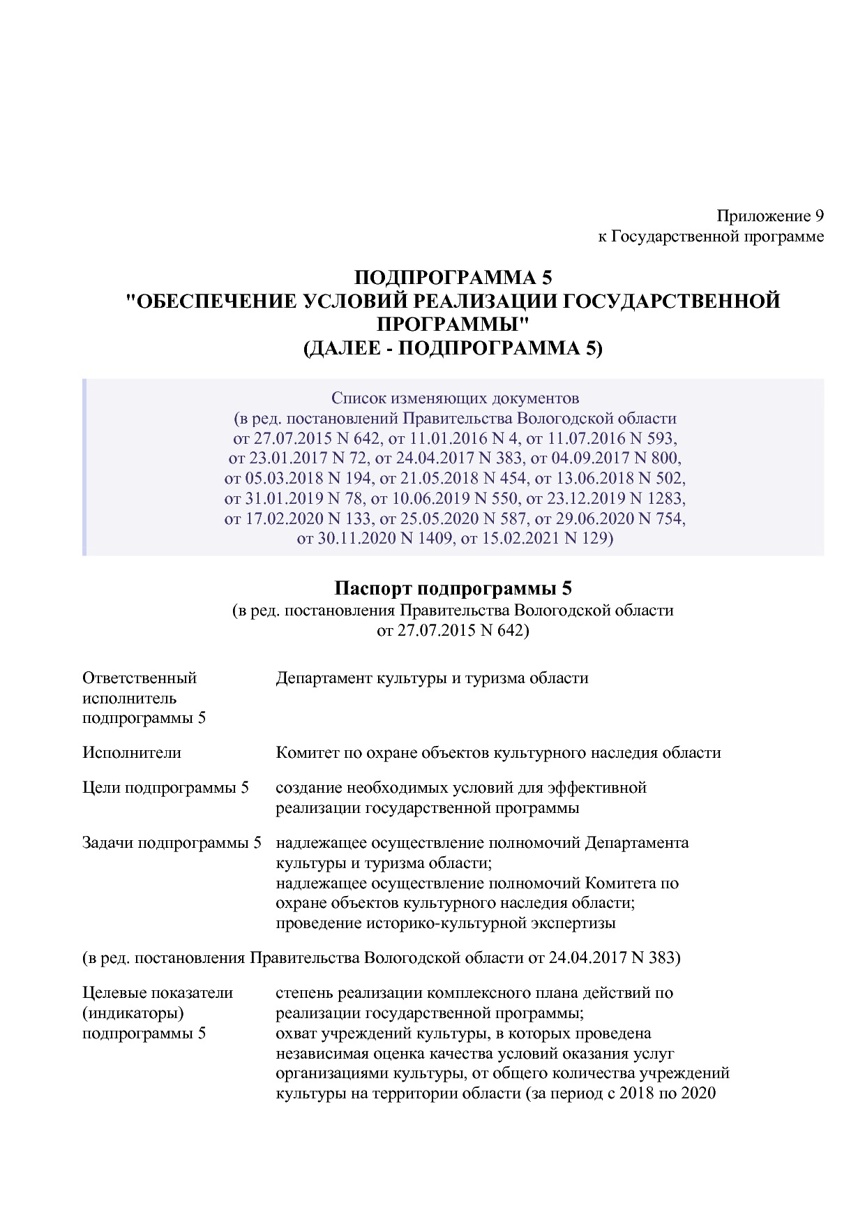 Постановление Правительства Вологодской области от 27_10_201.pdf