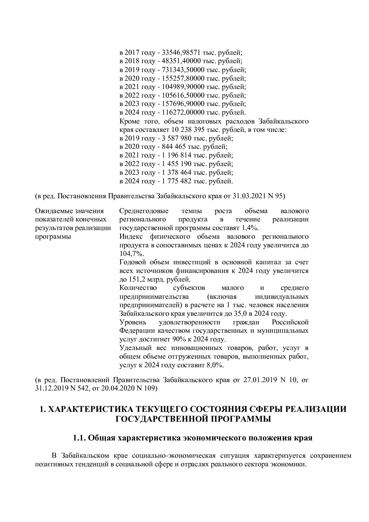 Постановление Правительства Забайкальского края от 23_04_201.pdf
