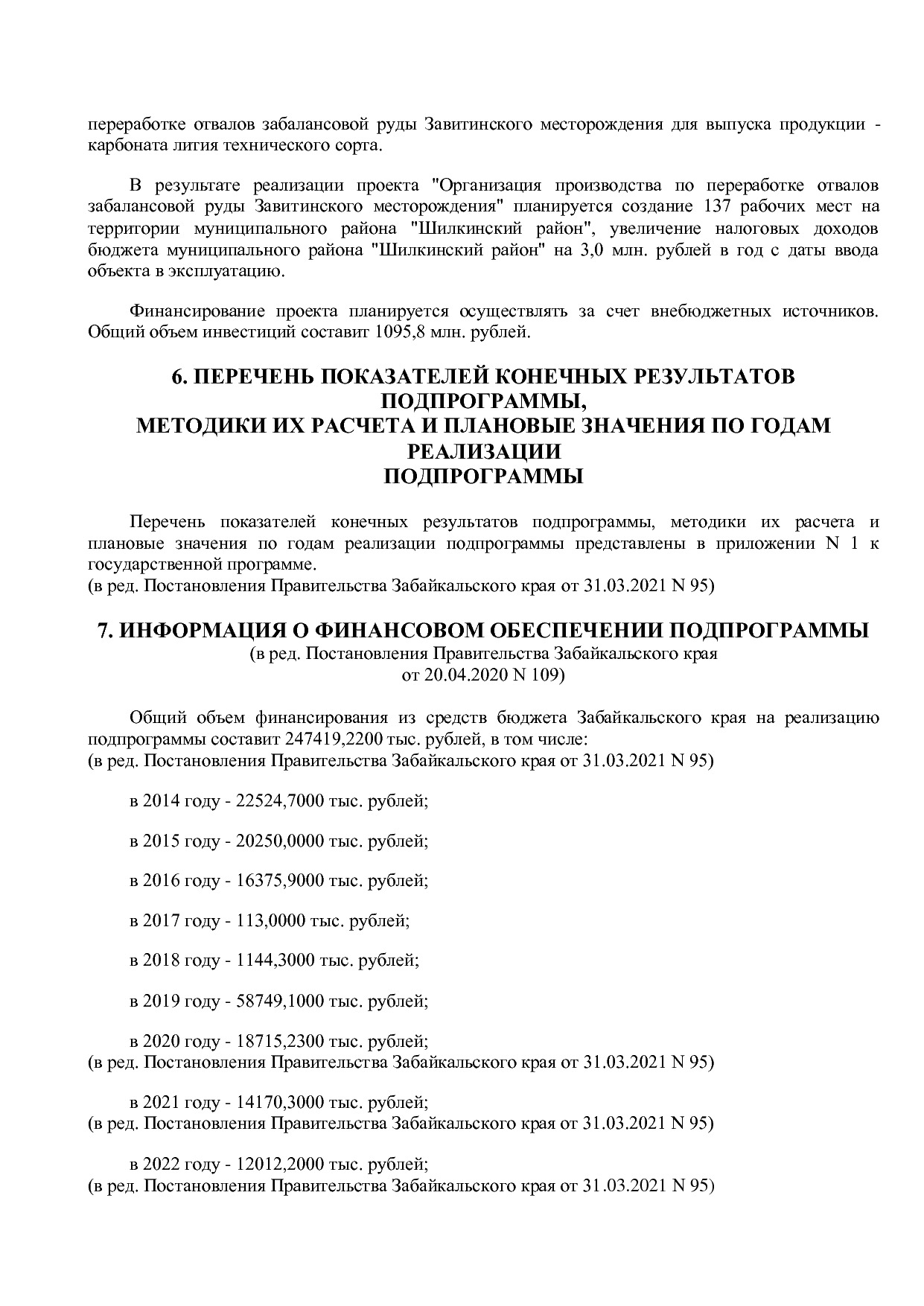 Постановление Правительства Забайкальского края от 23_04_201.pdf