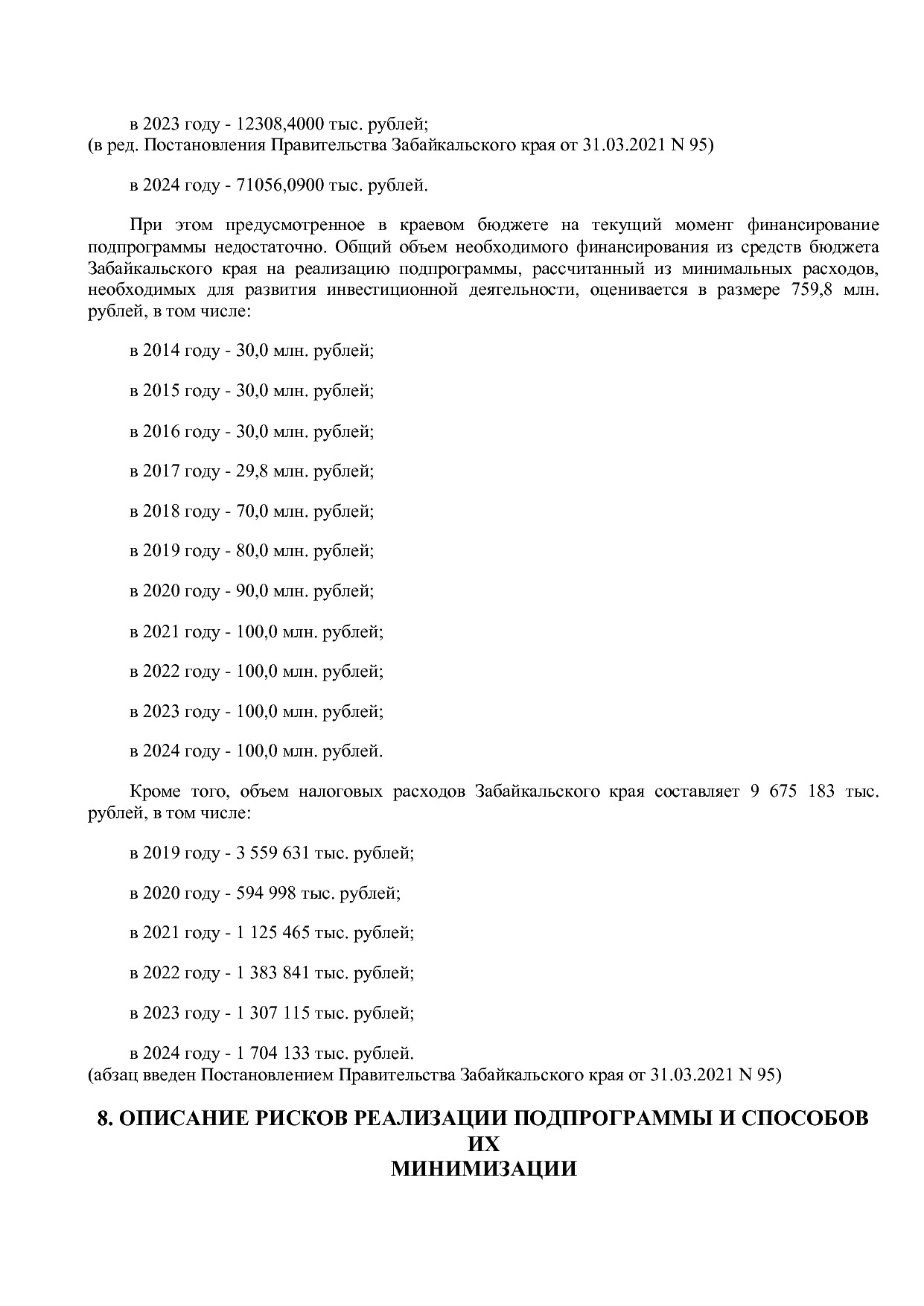 Постановление Правительства Забайкальского края от 23_04_201.pdf