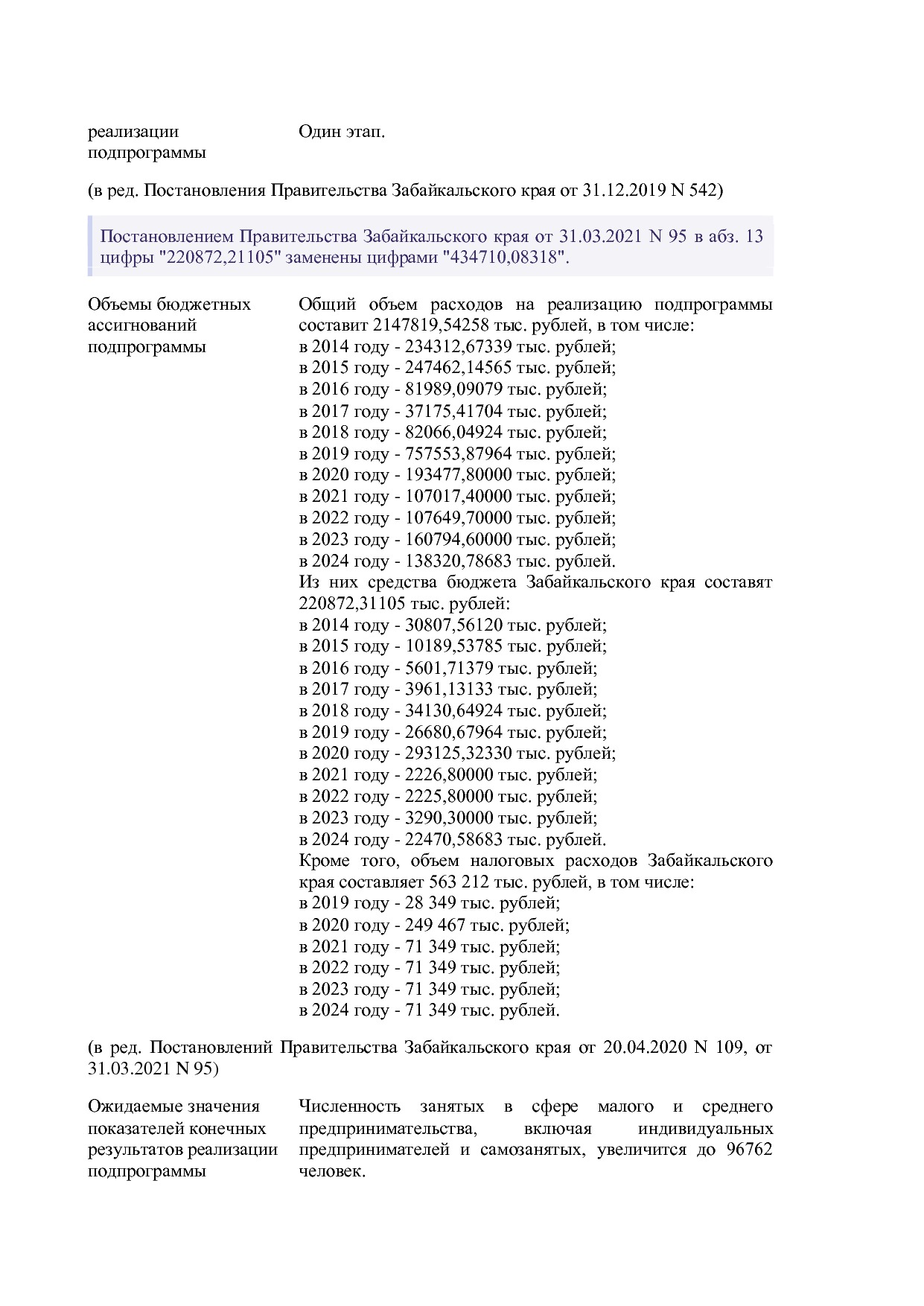 Постановление Правительства Забайкальского края от 23_04_201.pdf