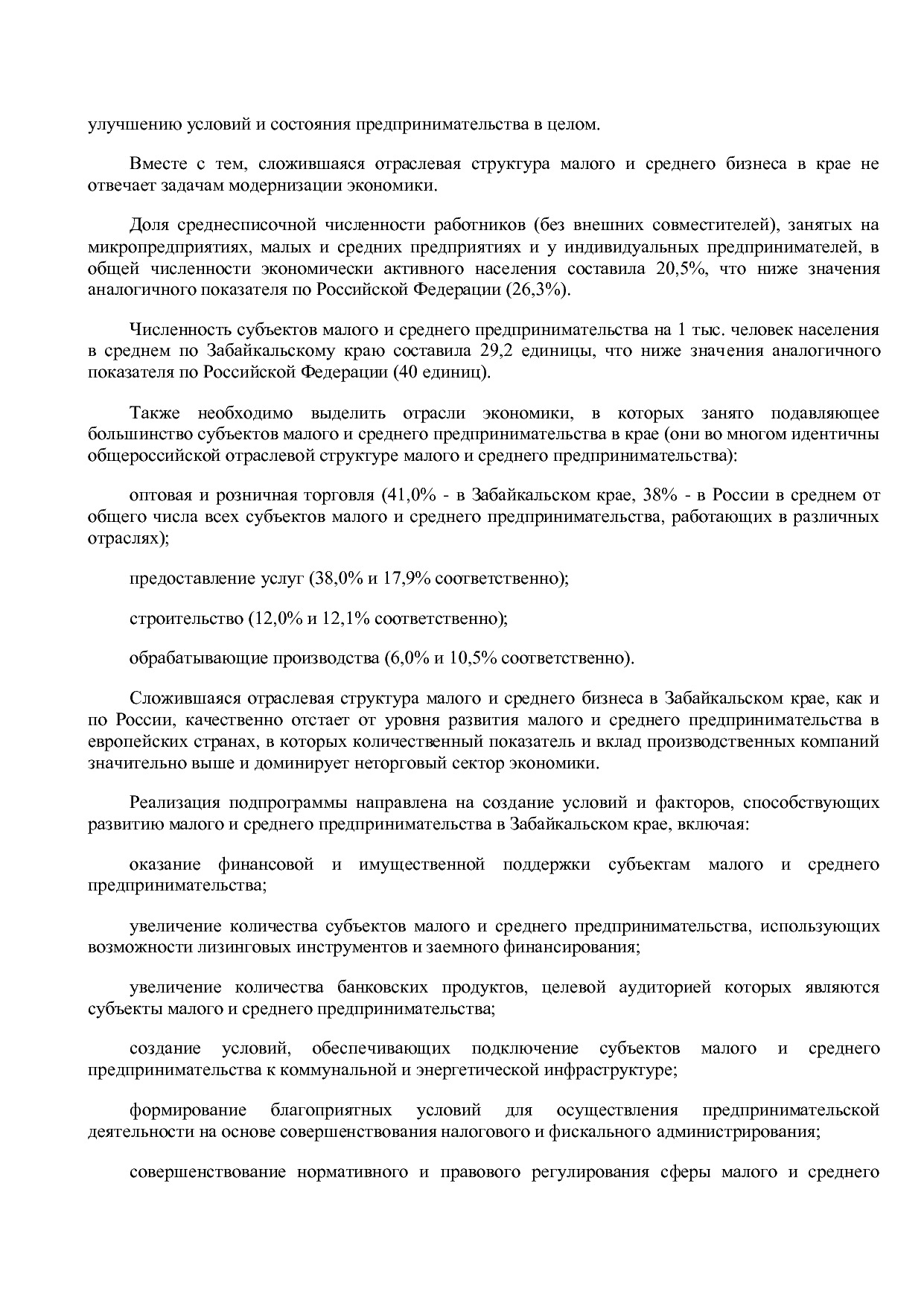 Постановление Правительства Забайкальского края от 23_04_201.pdf