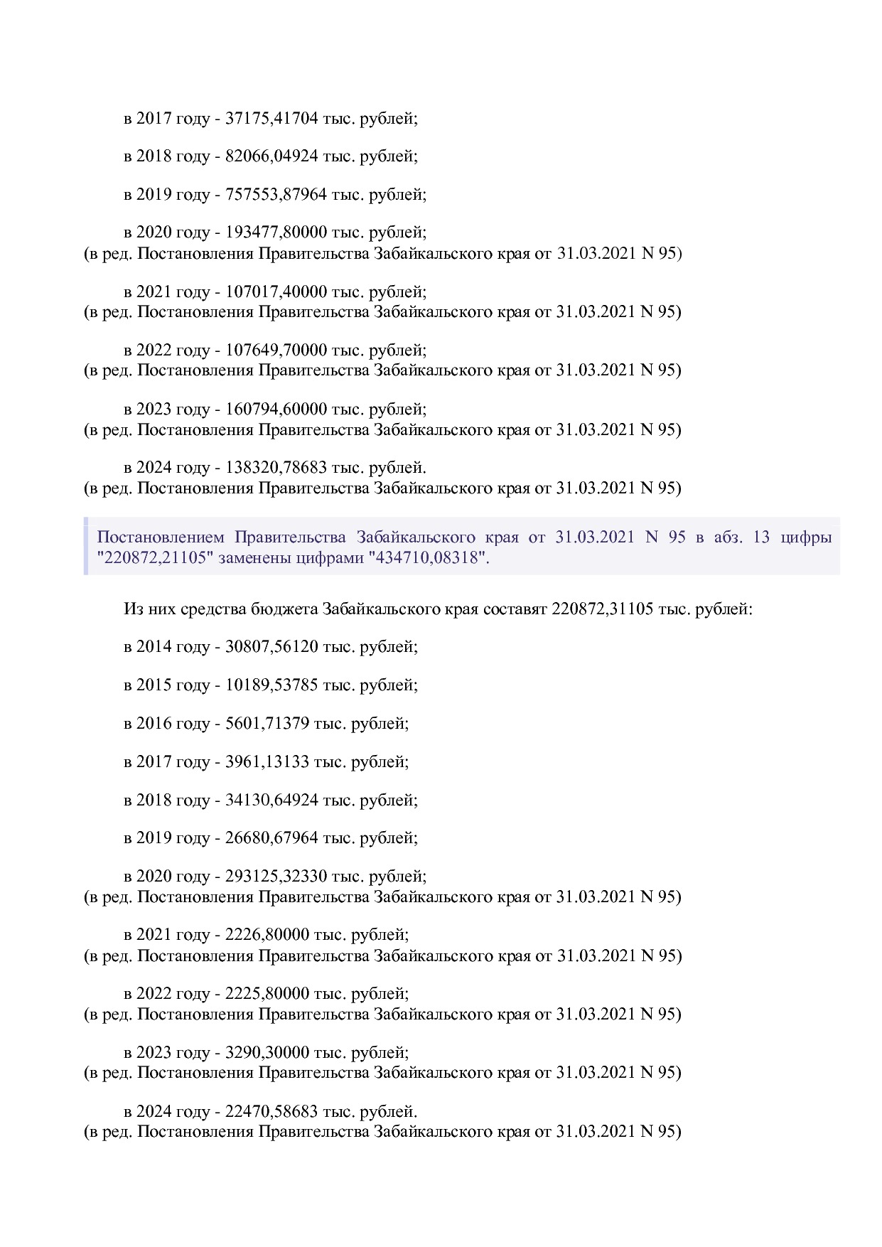 Постановление Правительства Забайкальского края от 23_04_201.pdf