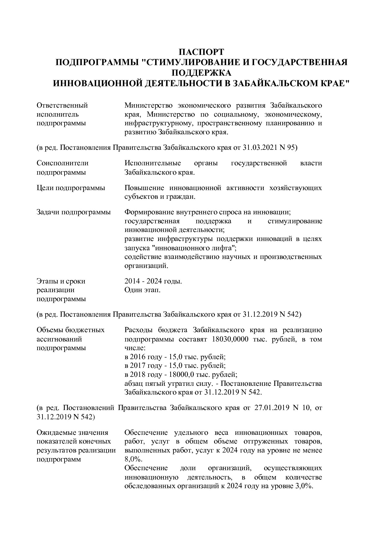 Постановление Правительства Забайкальского края от 23_04_201.pdf