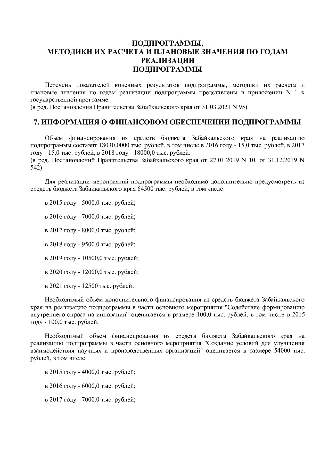 Постановление Правительства Забайкальского края от 23_04_201.pdf